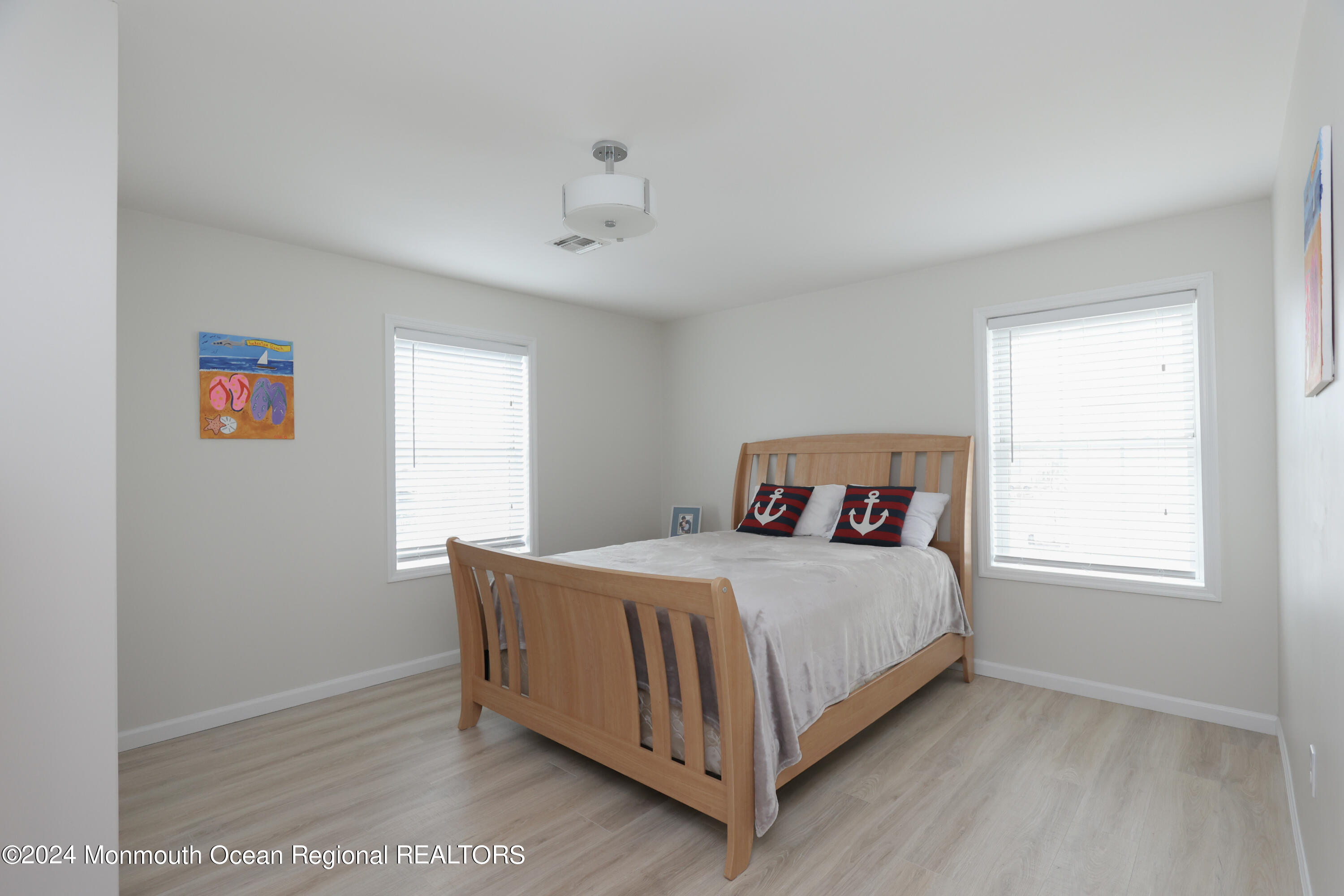 65 Tarpon Road Tuckerton, NJ 08087 - Photo 24 of 60 1S1A0535