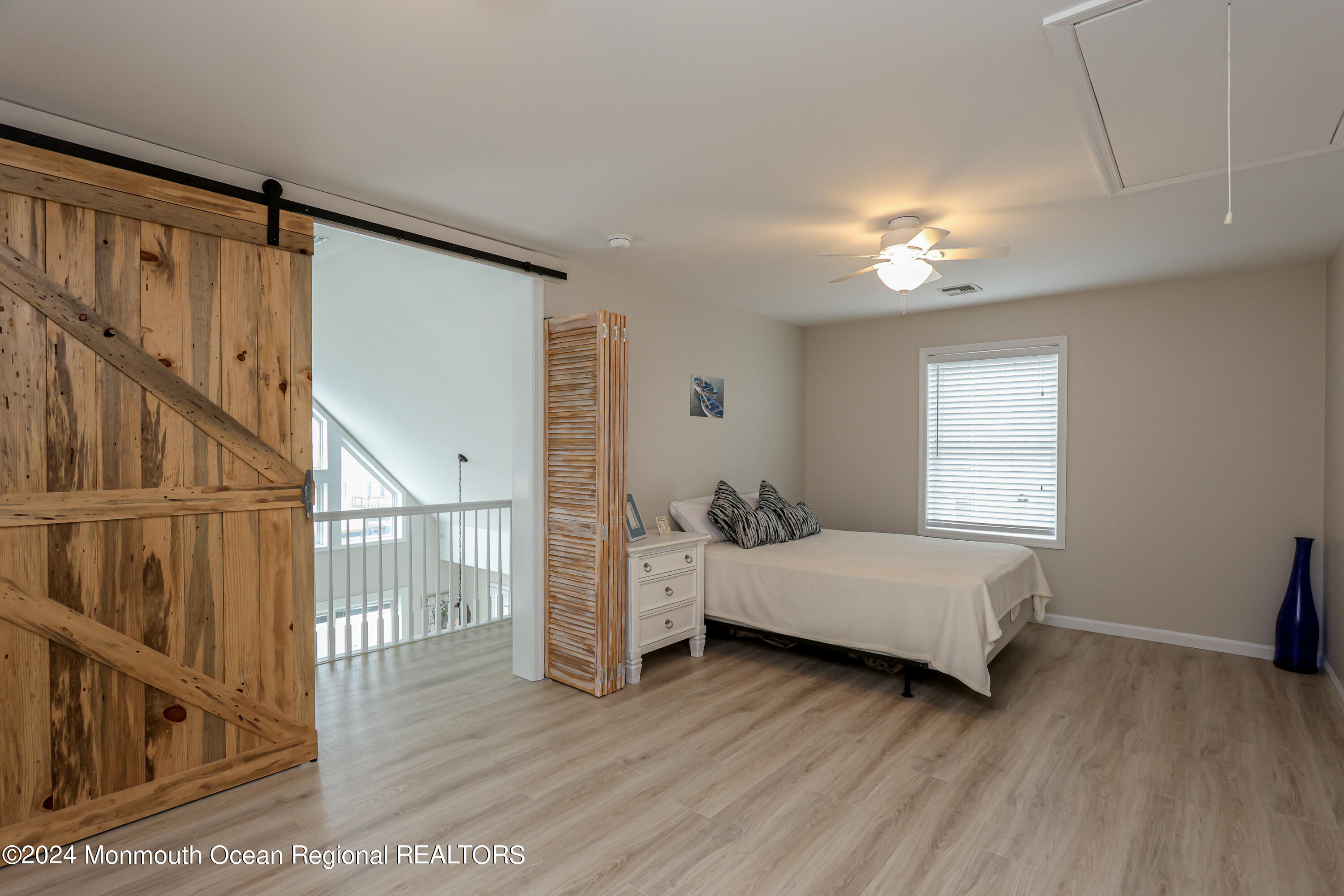 65 Tarpon Road Tuckerton, NJ 08087 - Photo 26 of 60 1S1A0509