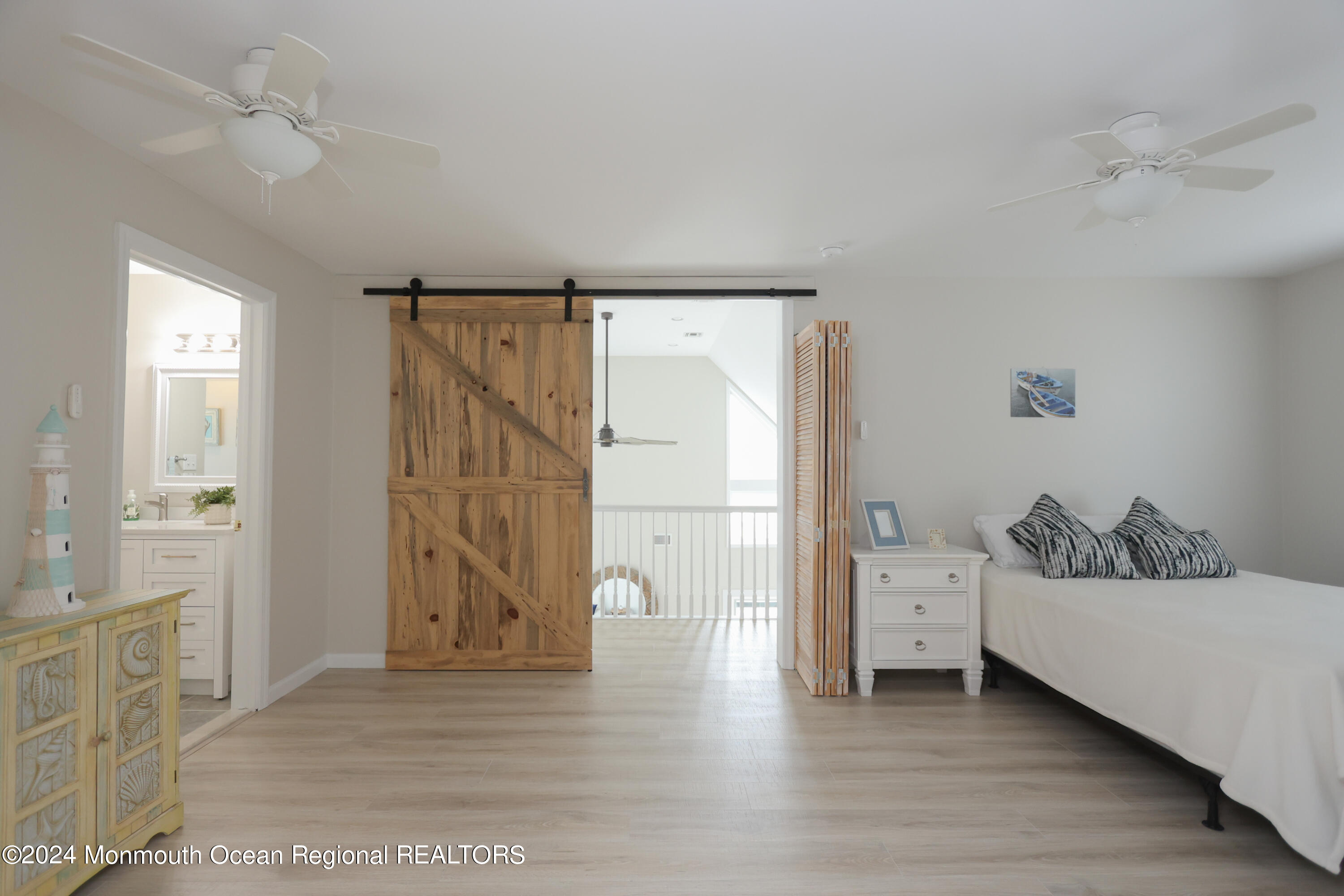 65 Tarpon Road Tuckerton, NJ 08087 - Photo 27 of 60 1S1A0517