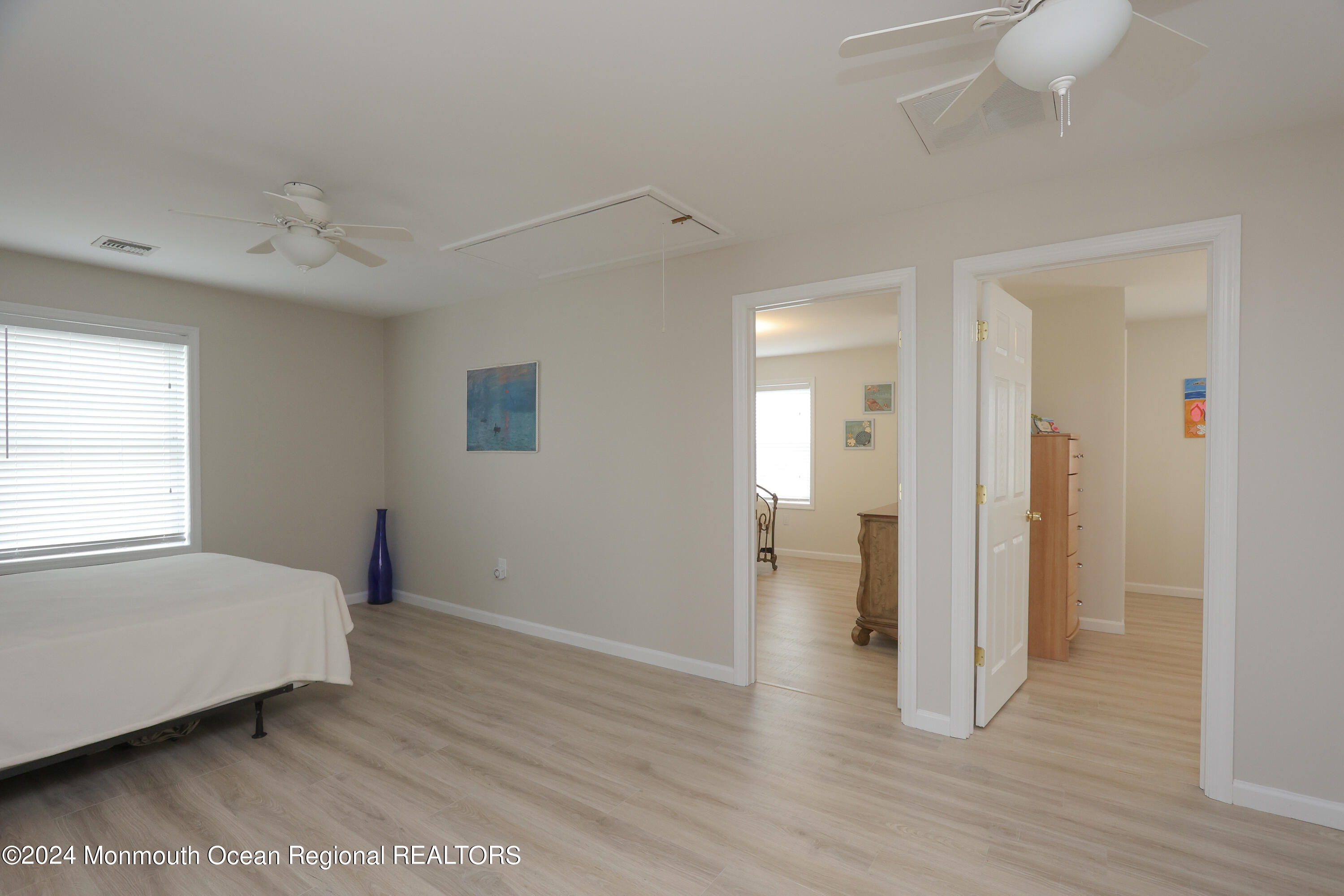 65 Tarpon Road Tuckerton, NJ 08087 - Photo 28 of 60 1S1A0528