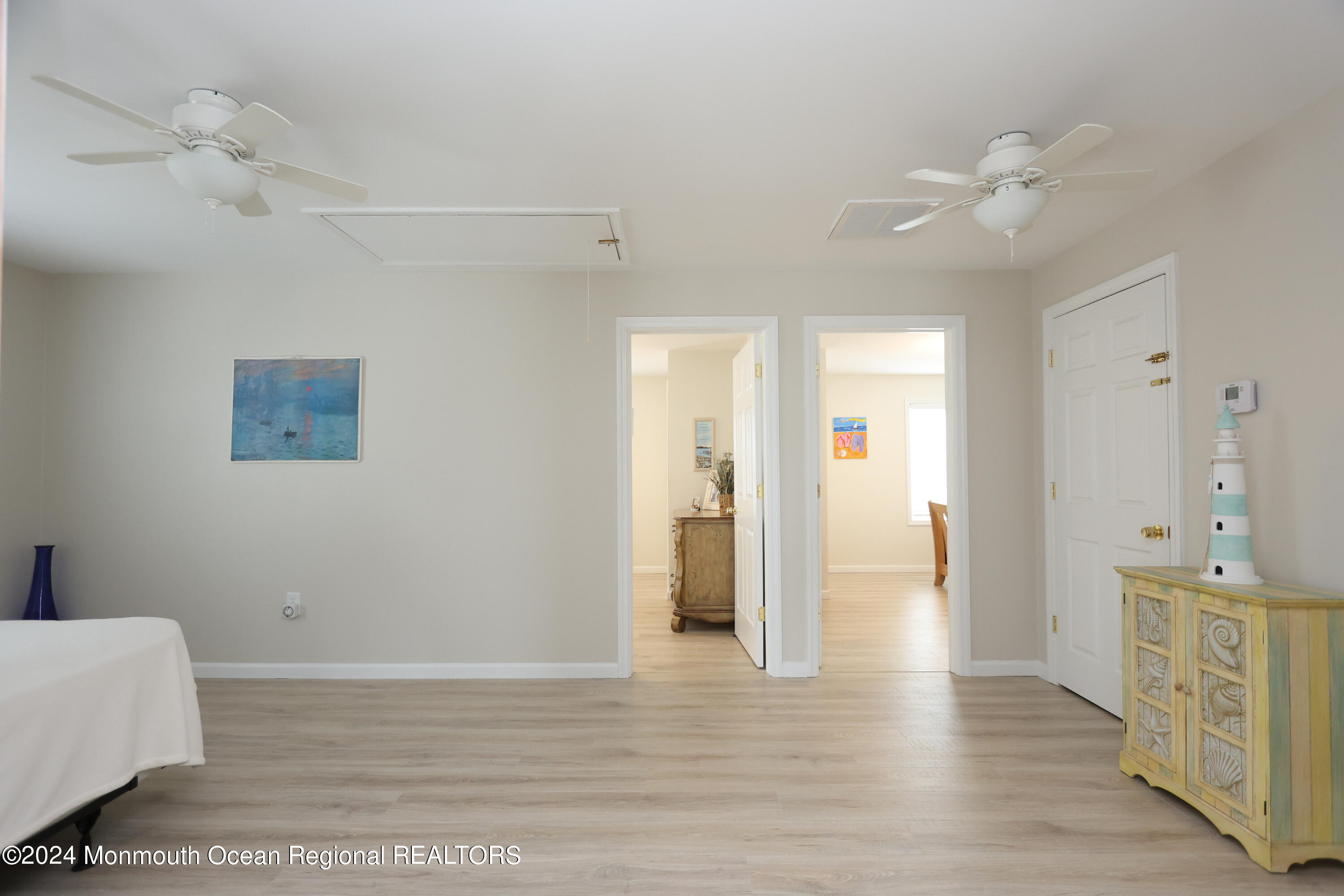 65 Tarpon Road Tuckerton, NJ 08087 - Photo 29 of 60 1S1A0530