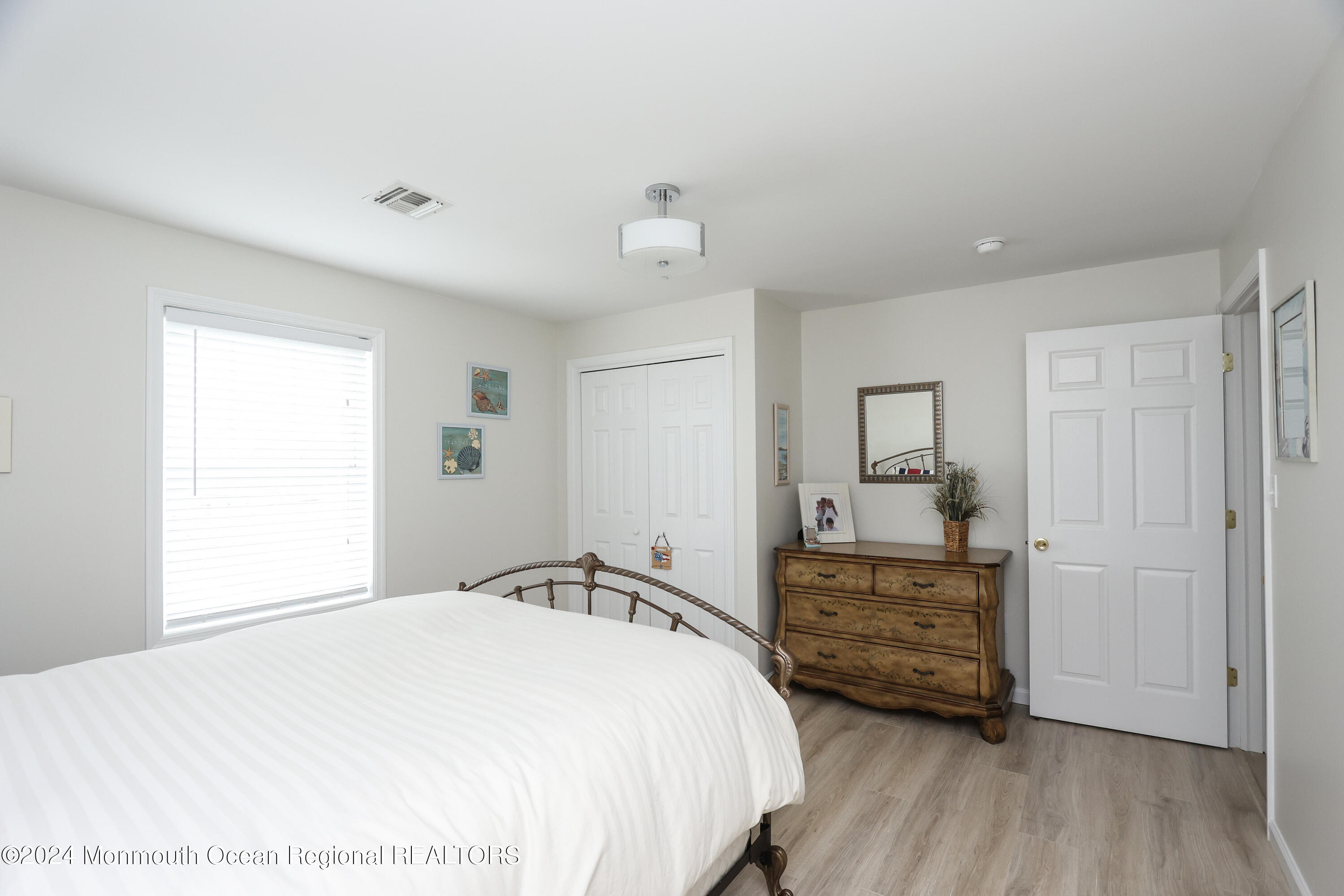 65 Tarpon Road Tuckerton, NJ 08087 - Photo 30 of 60 1S1A0534