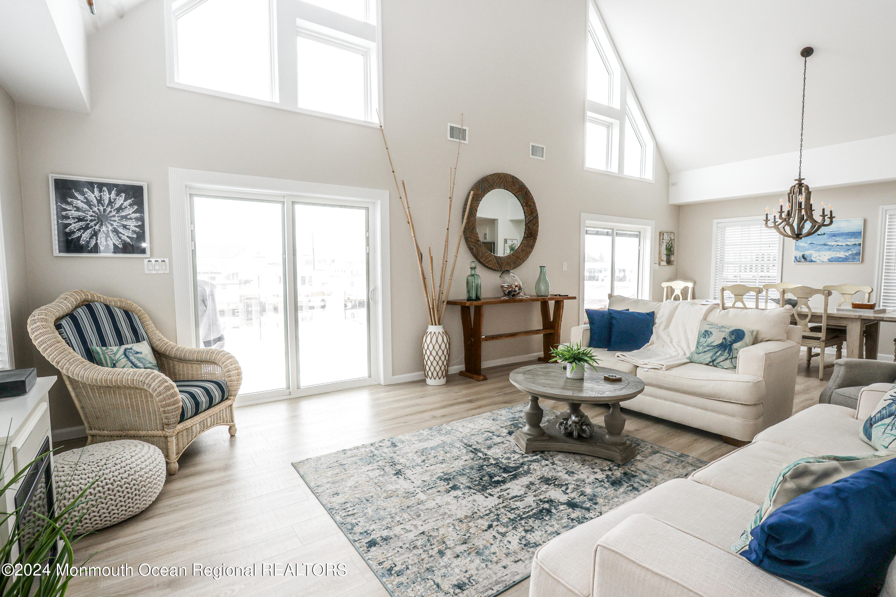 65 Tarpon Road Tuckerton, NJ 08087 - Photo 3 of 60 1S1A0497