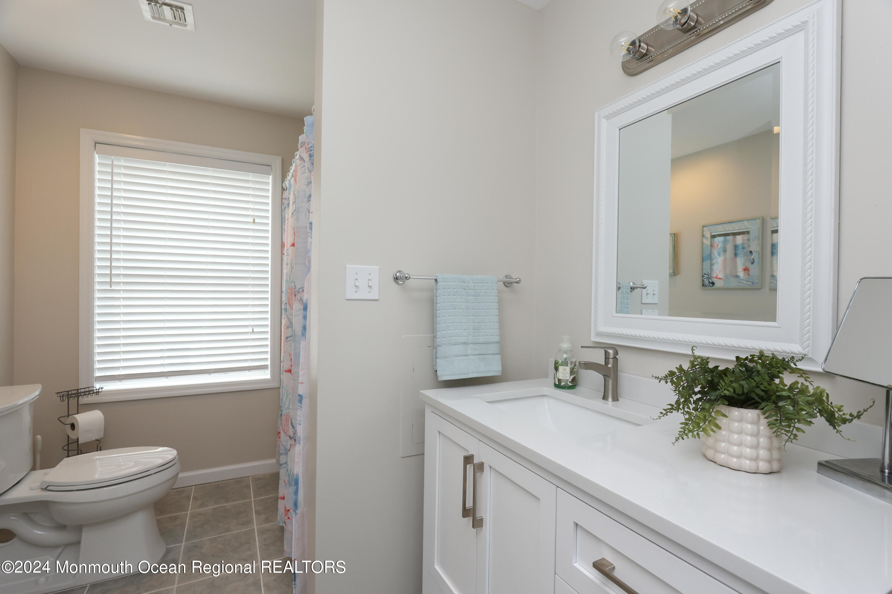 65 Tarpon Road Tuckerton, NJ 08087 - Photo 31 of 60 1S1A0524