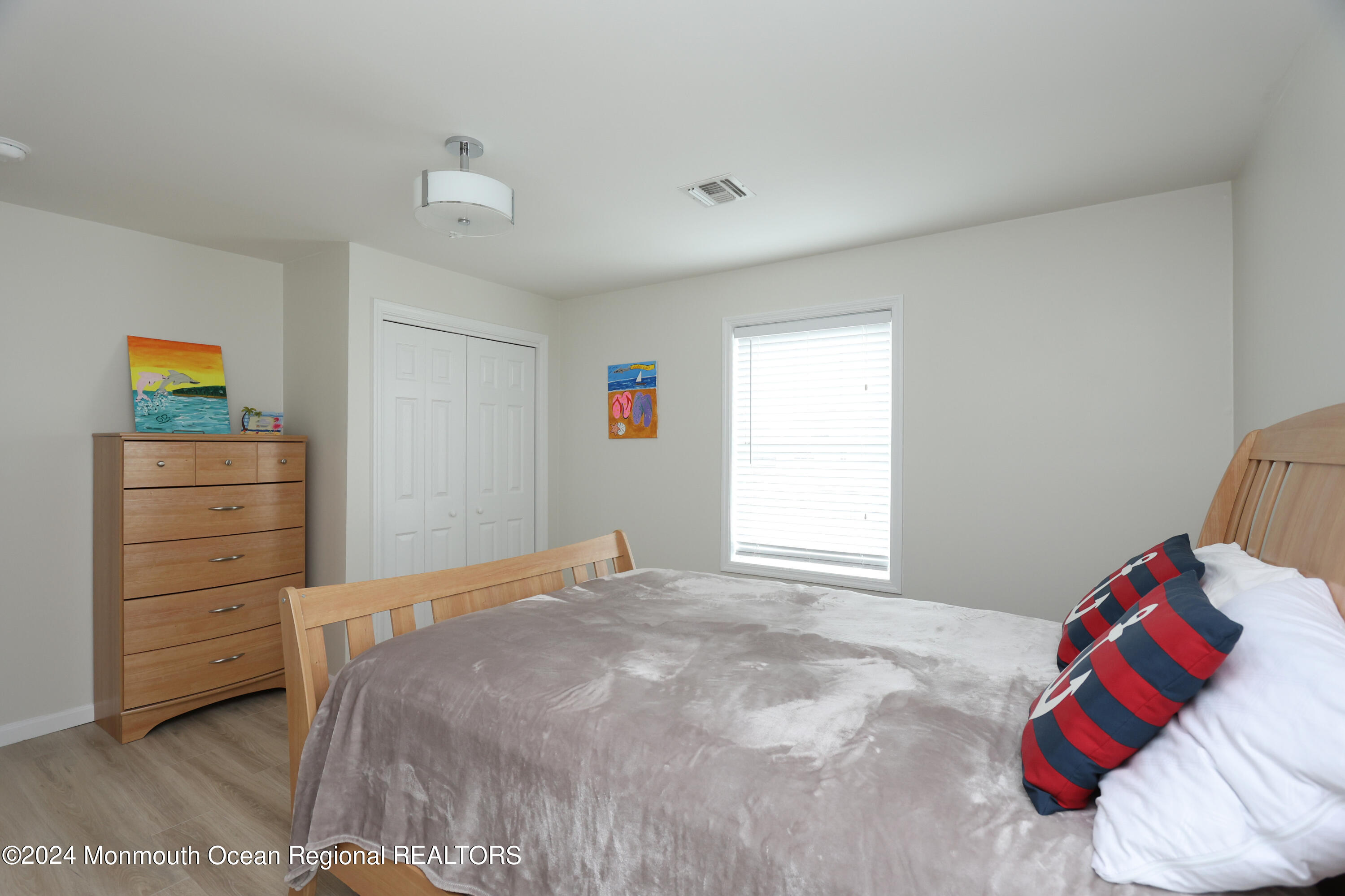 65 Tarpon Road Tuckerton, NJ 08087 - Photo 32 of 60 1S1A0536