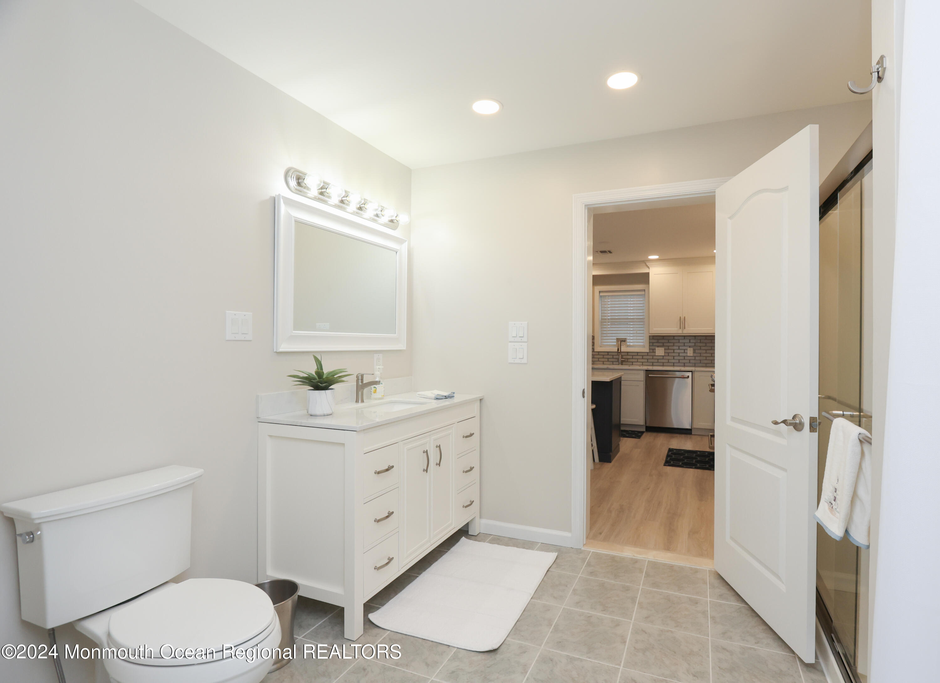 65 Tarpon Road Tuckerton, NJ 08087 - Photo 33 of 60 1S1A0593