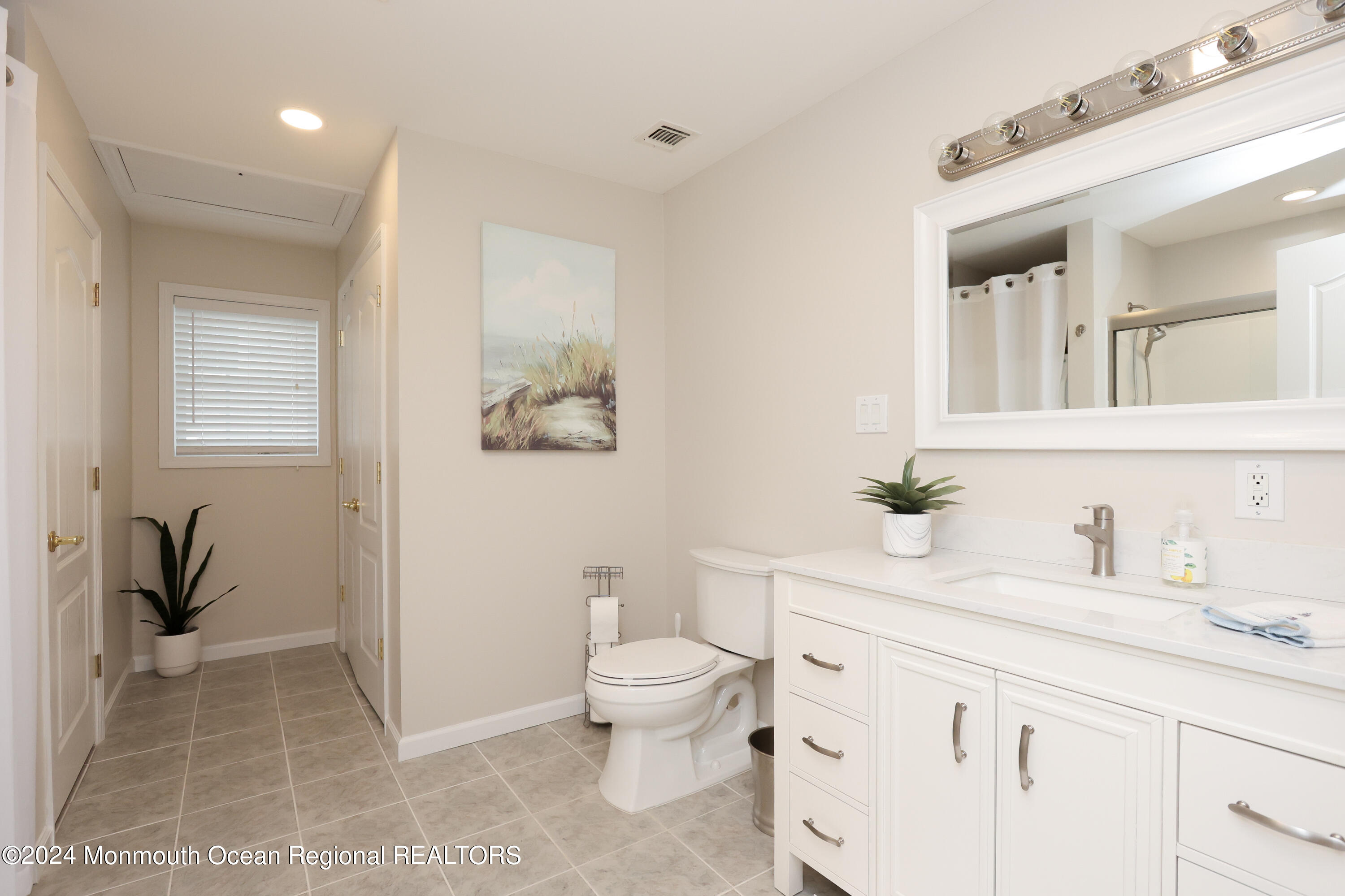 65 Tarpon Road Tuckerton, NJ 08087 - Photo 34 of 60 1S1A0597