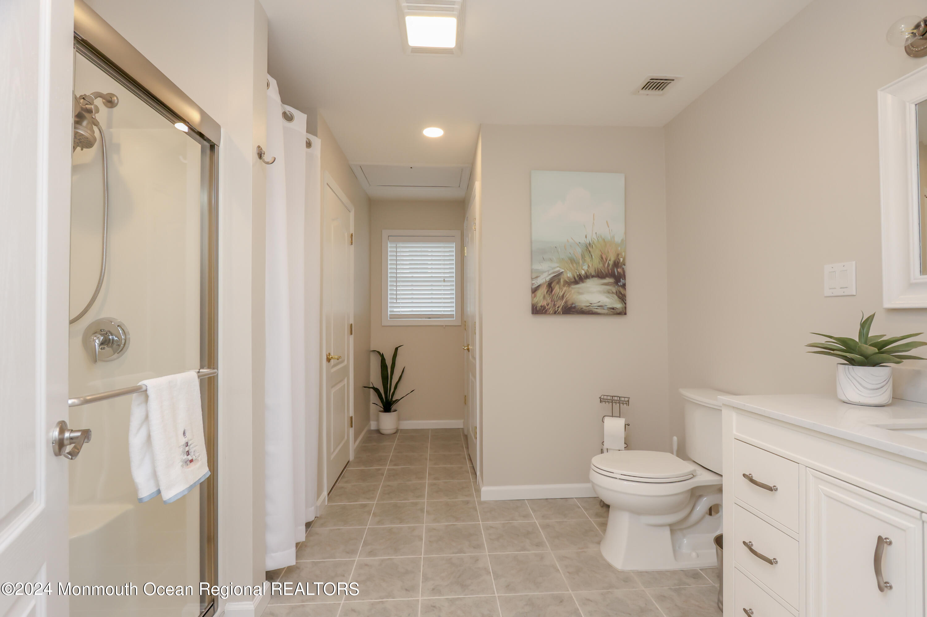 65 Tarpon Road Tuckerton, NJ 08087 - Photo 35 of 60 1S1A0598