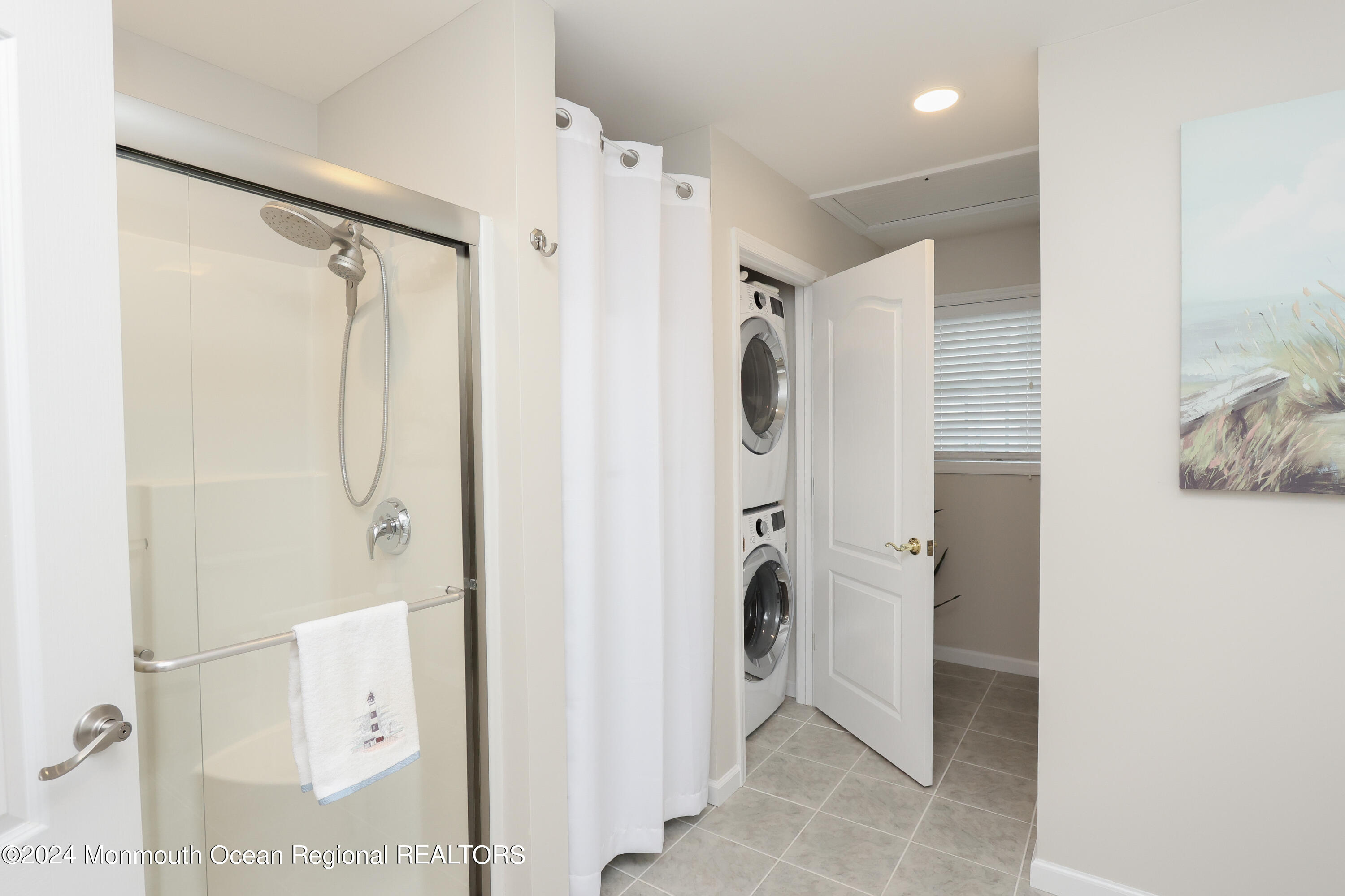 65 Tarpon Road Tuckerton, NJ 08087 - Photo 36 of 60 1S1A0600