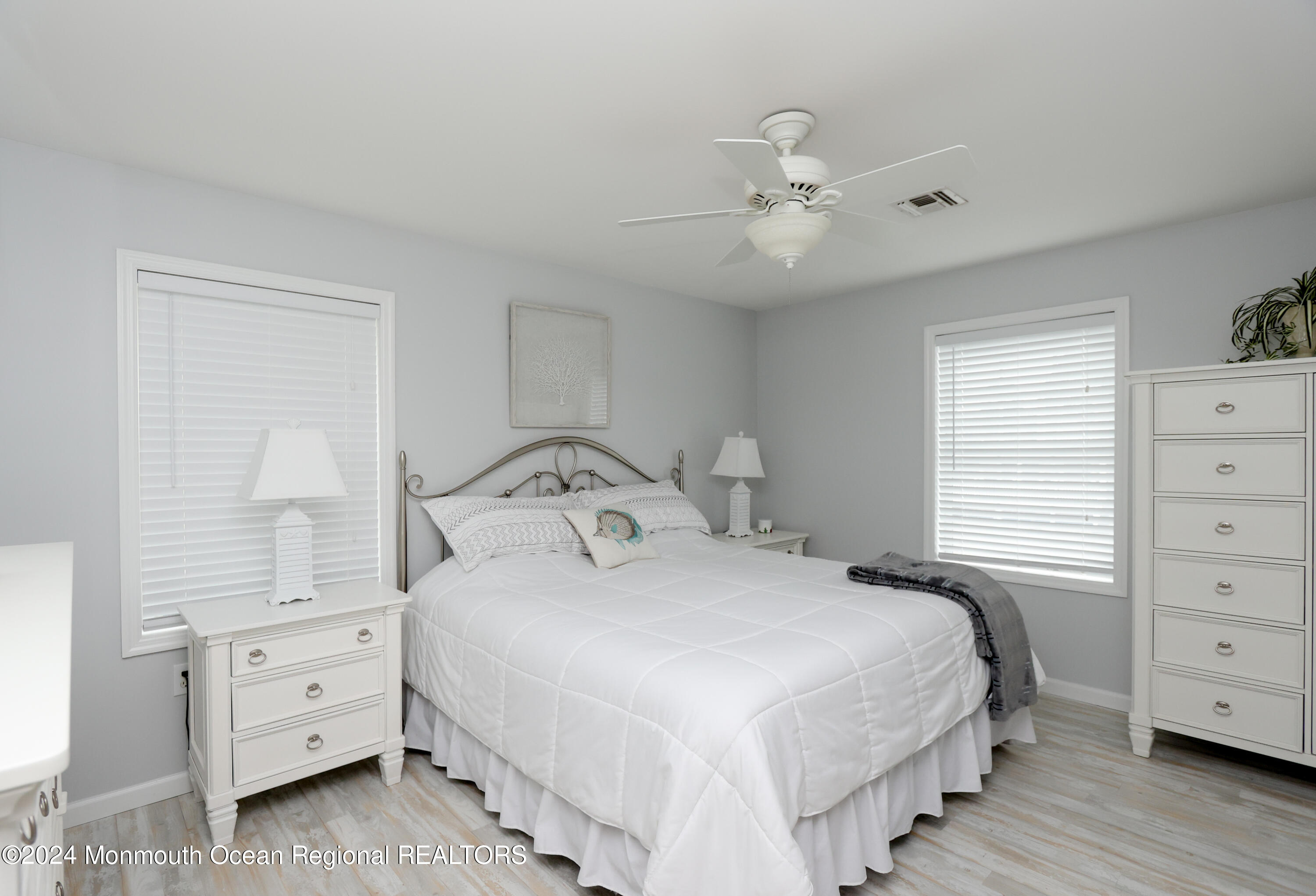 65 Tarpon Road Tuckerton, NJ 08087 - Photo 37 of 60 1S1A0608