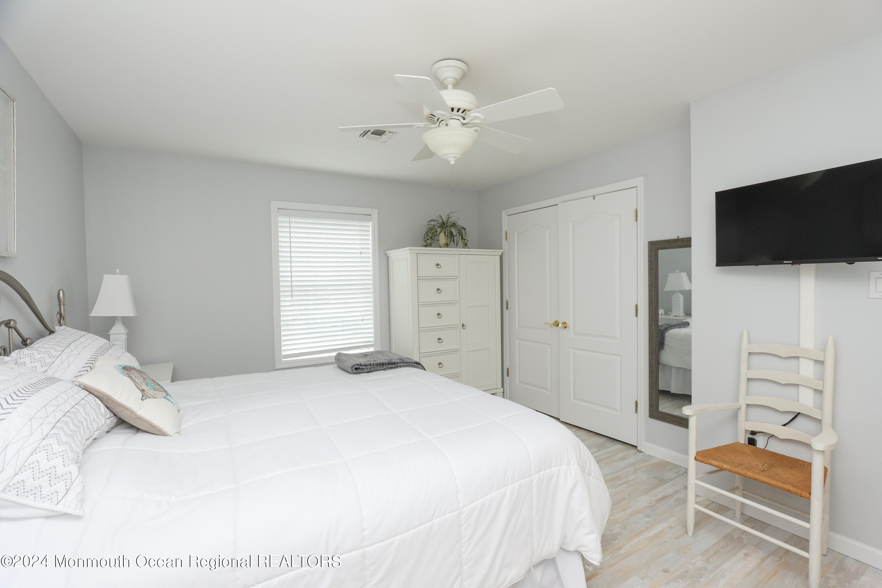 65 Tarpon Road Tuckerton, NJ 08087 - Photo 38 of 60 1S1A0613