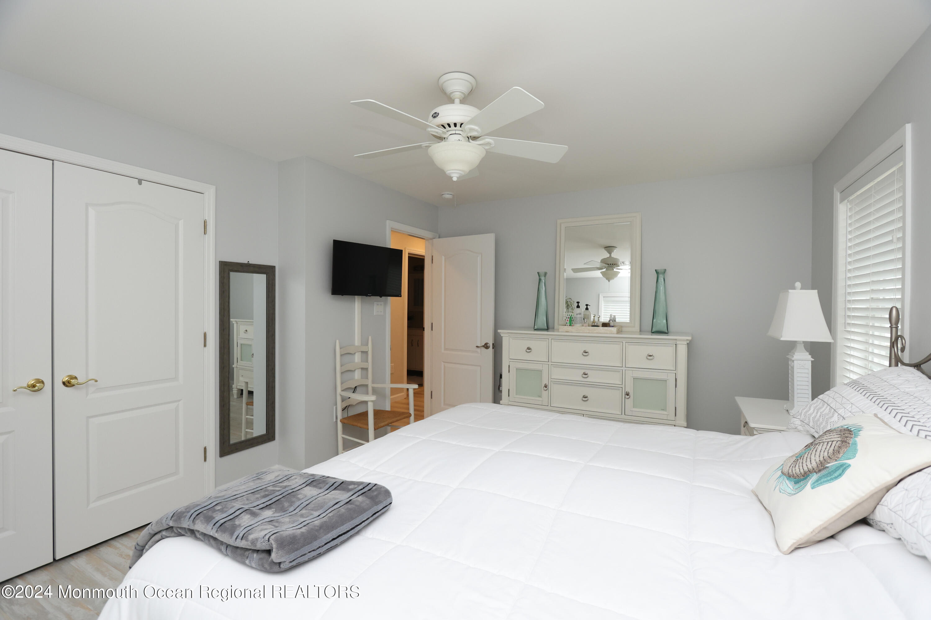 65 Tarpon Road Tuckerton, NJ 08087 - Photo 39 of 60 1S1A0618
