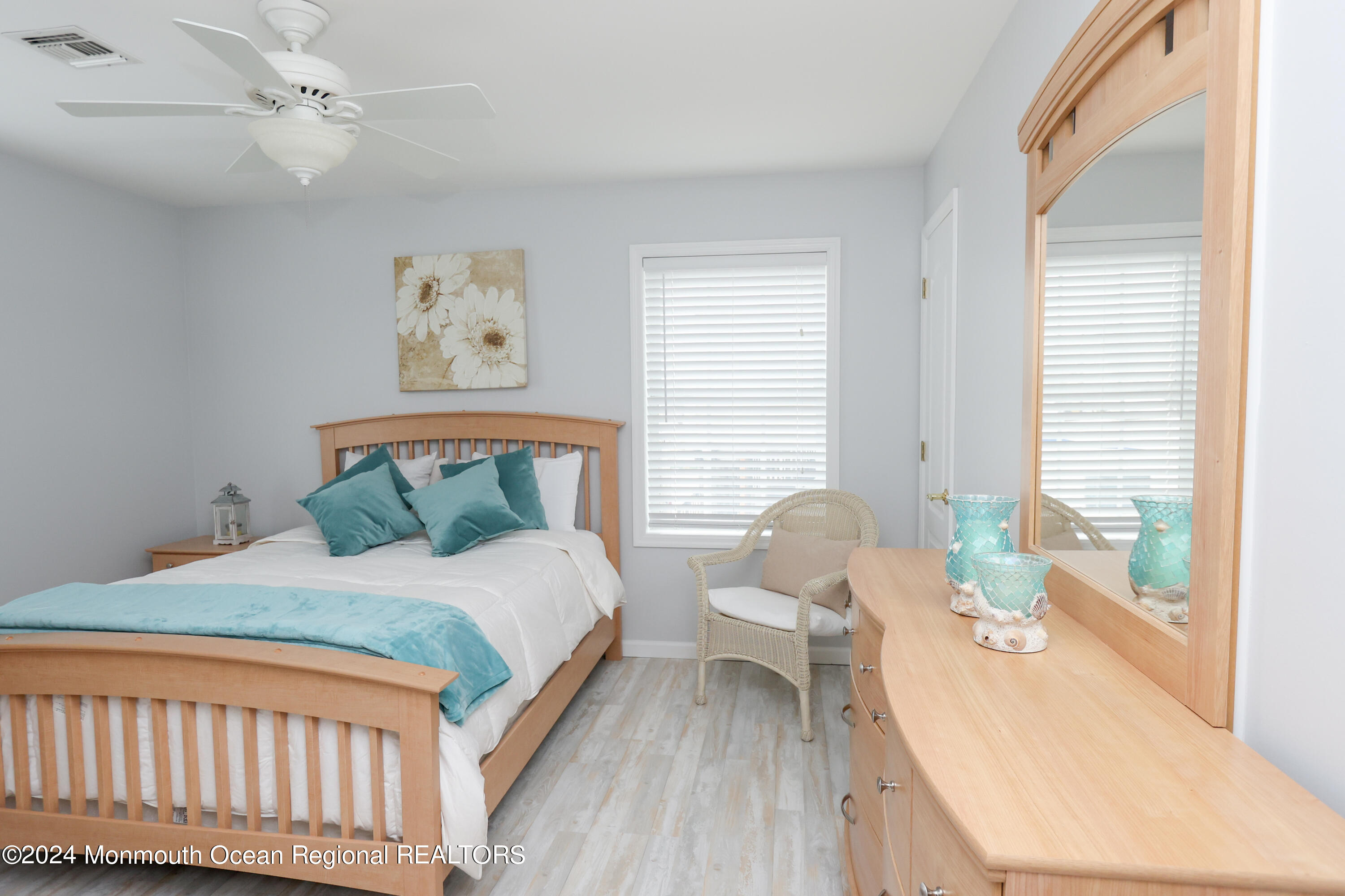 65 Tarpon Road Tuckerton, NJ 08087 - Photo 40 of 60 1S1A0622