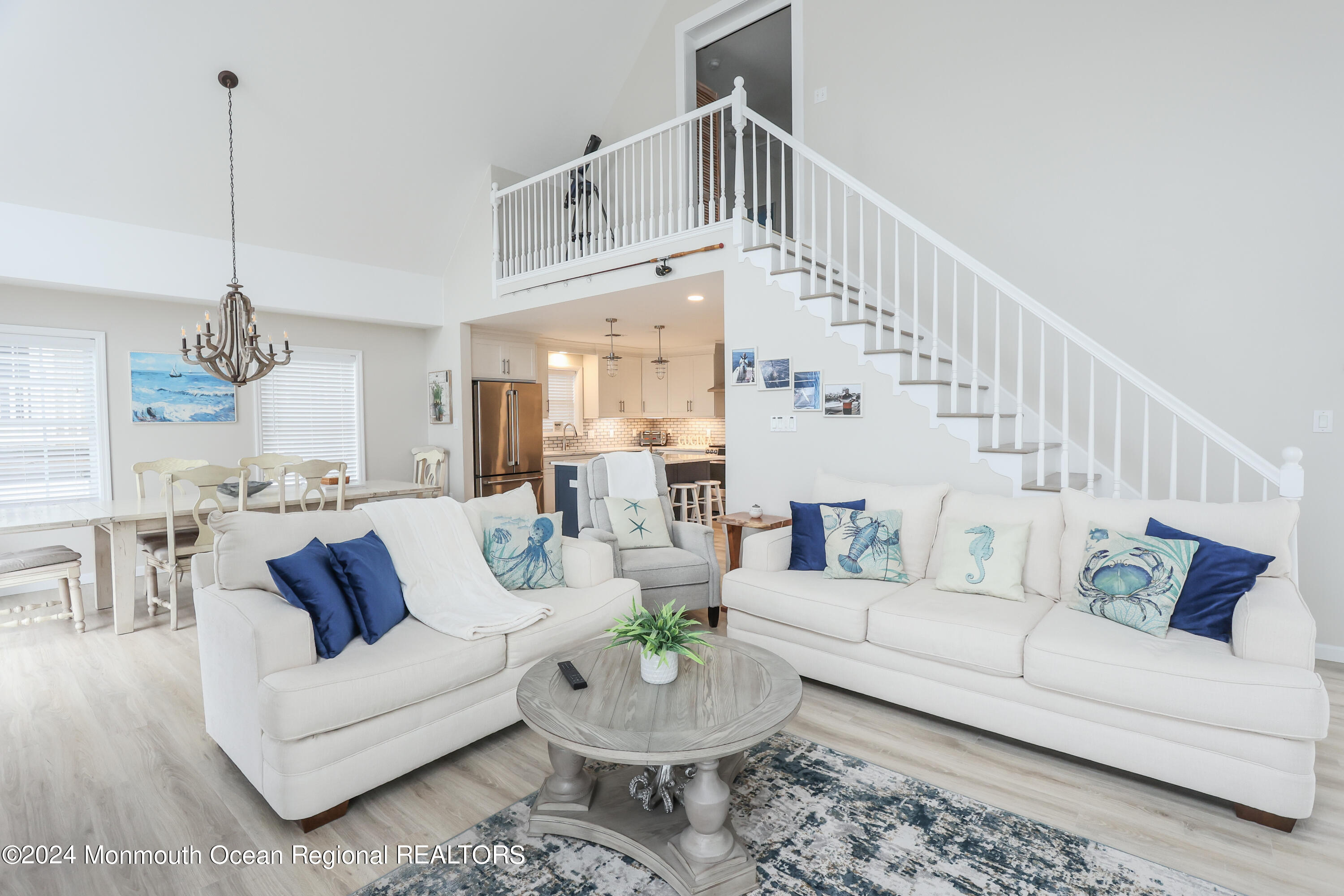 65 Tarpon Road Tuckerton, NJ 08087 - Photo 4 of 60 1S1A0566