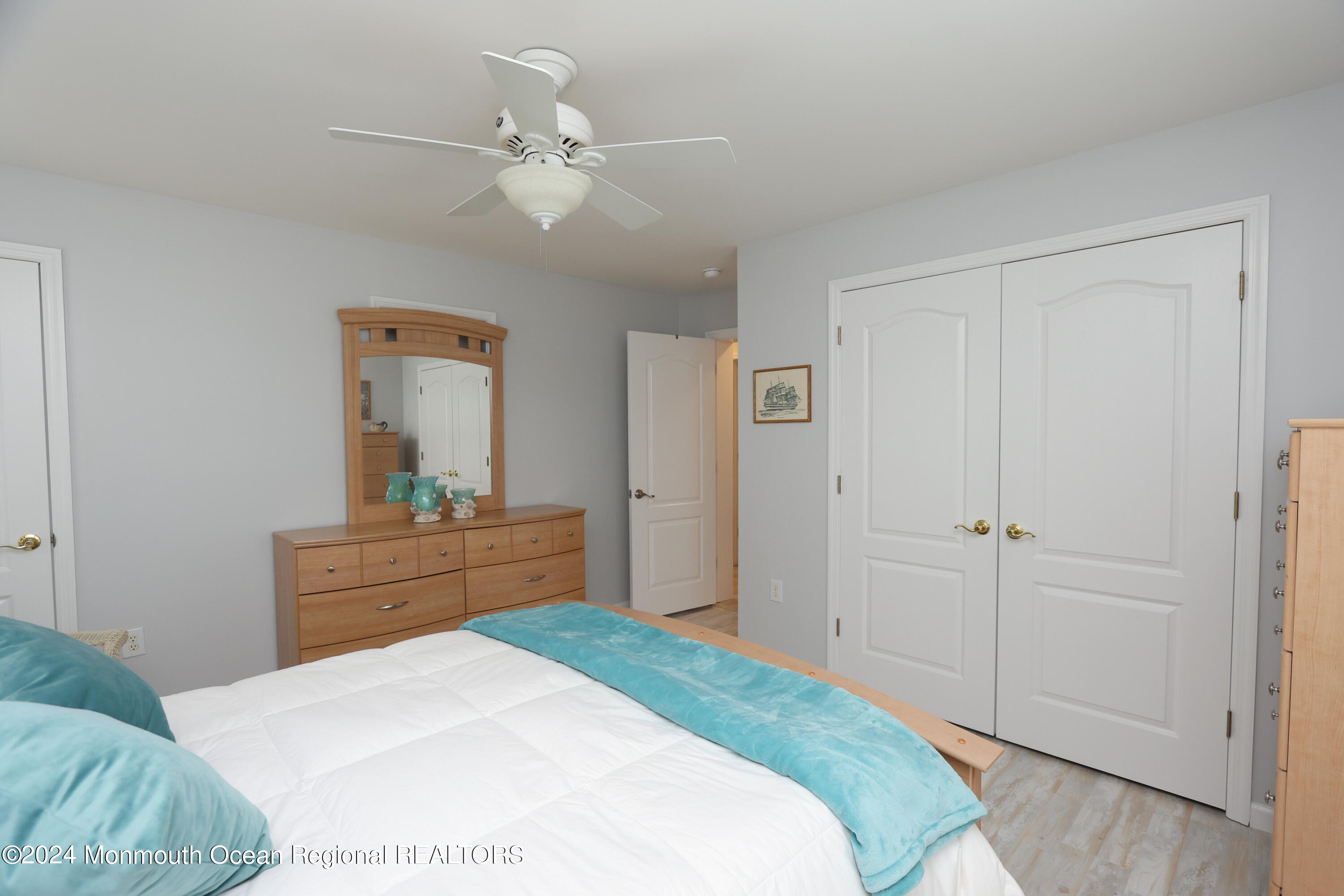 65 Tarpon Road Tuckerton, NJ 08087 - Photo 41 of 60 1S1A0644
