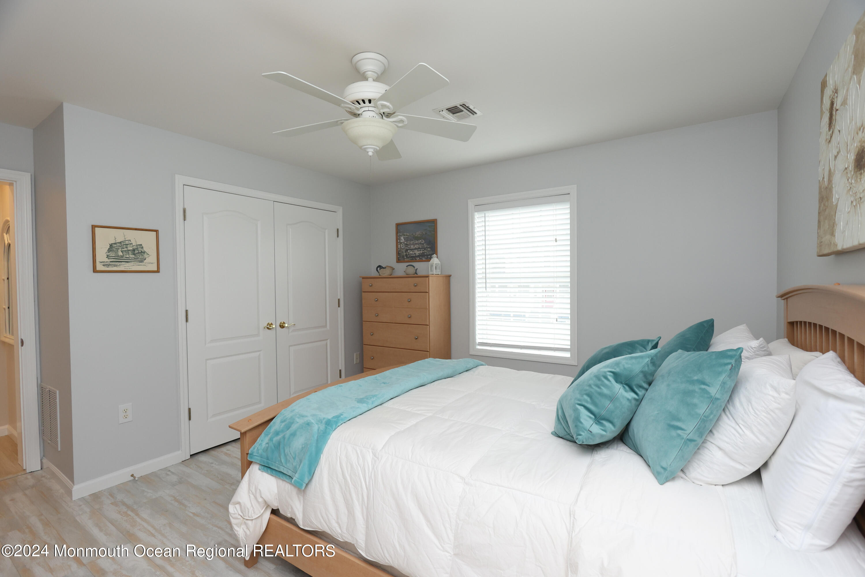 65 Tarpon Road Tuckerton, NJ 08087 - Photo 42 of 60 1S1A0645