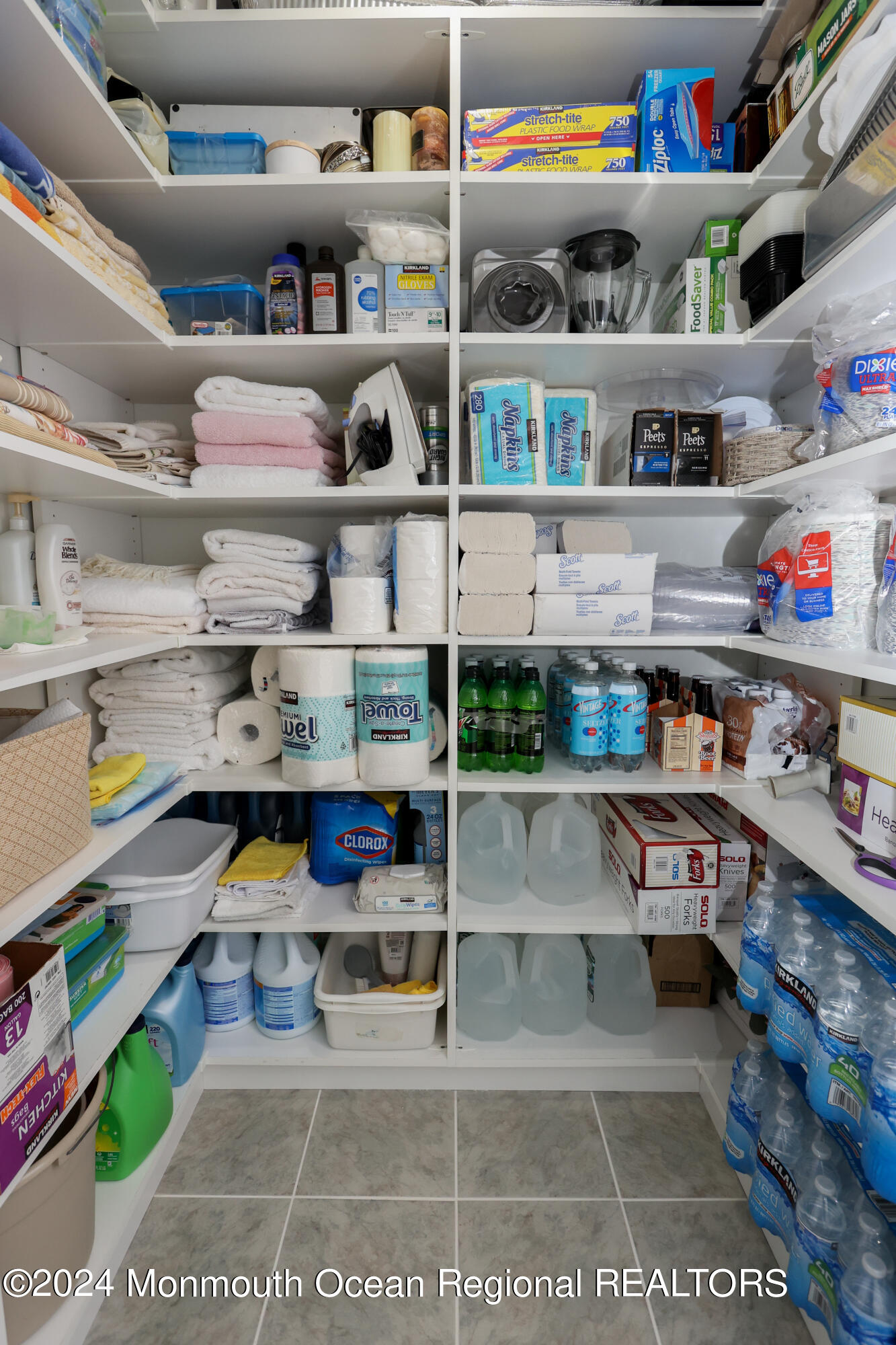 65 Tarpon Road Tuckerton, NJ 08087 - Photo 43 of 60 1S1A0607