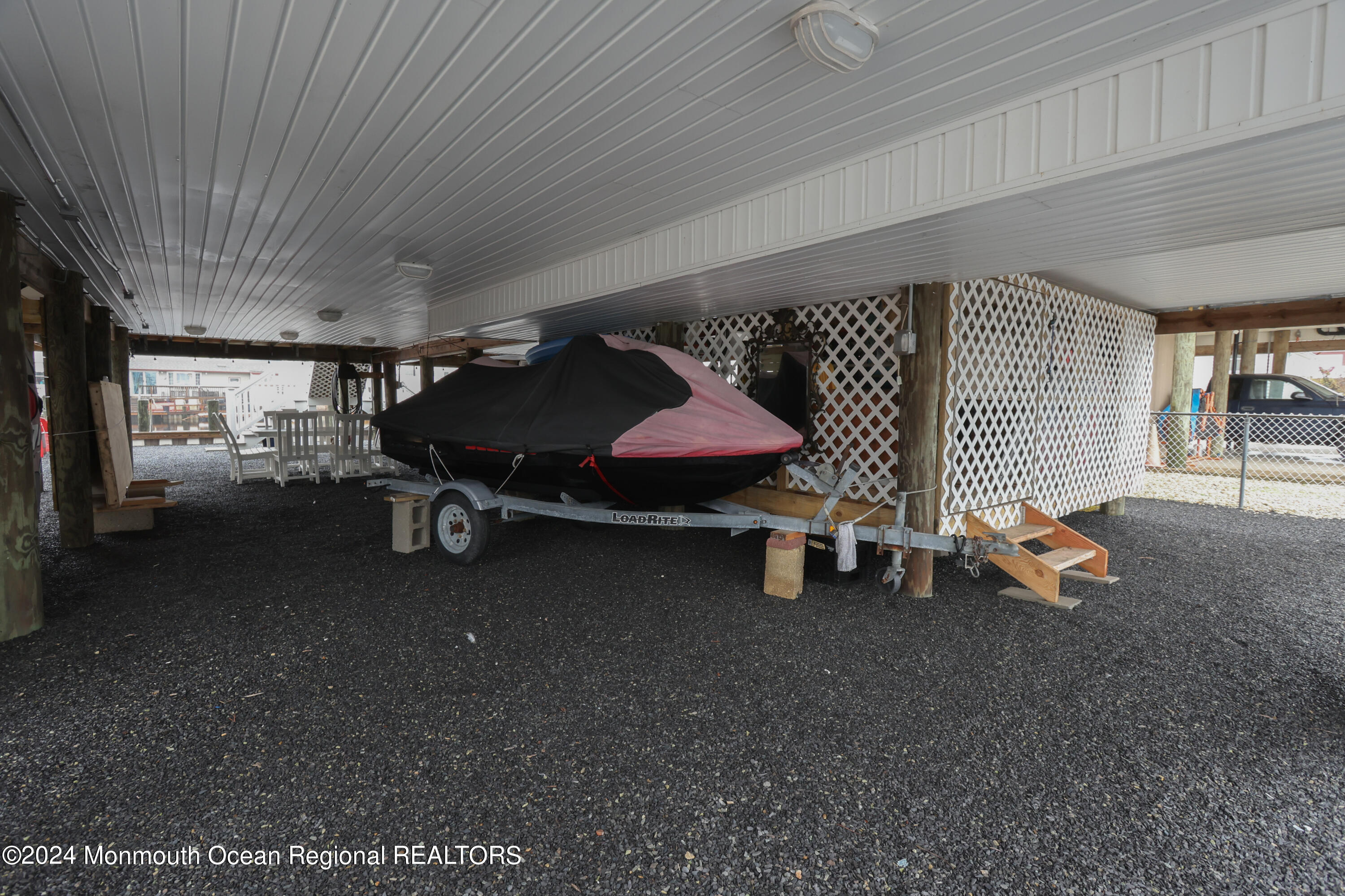 65 Tarpon Road Tuckerton, NJ 08087 - Photo 44 of 60 1S1A0685