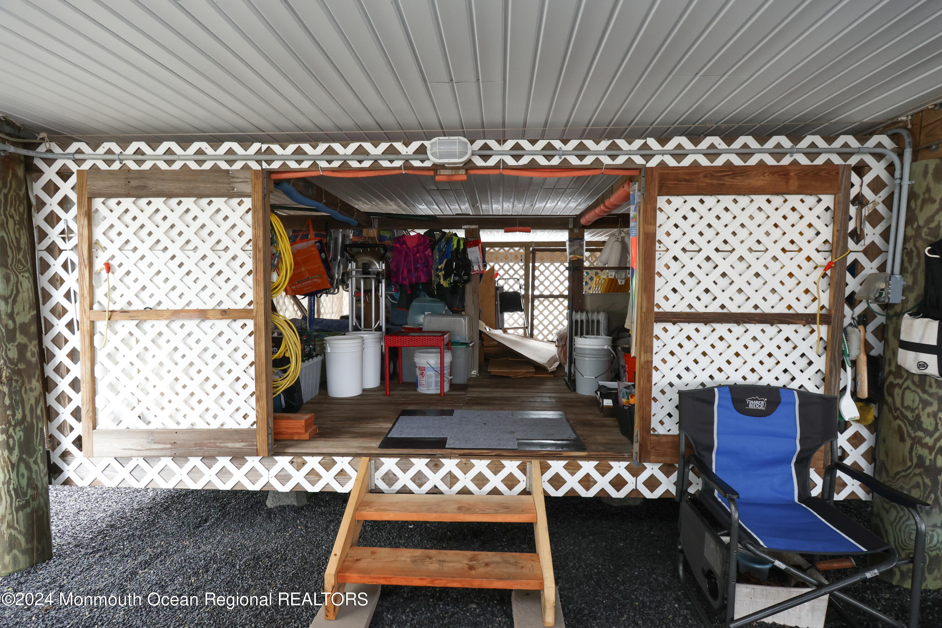 65 Tarpon Road Tuckerton, NJ 08087 - Photo 45 of 60 1S1A0688