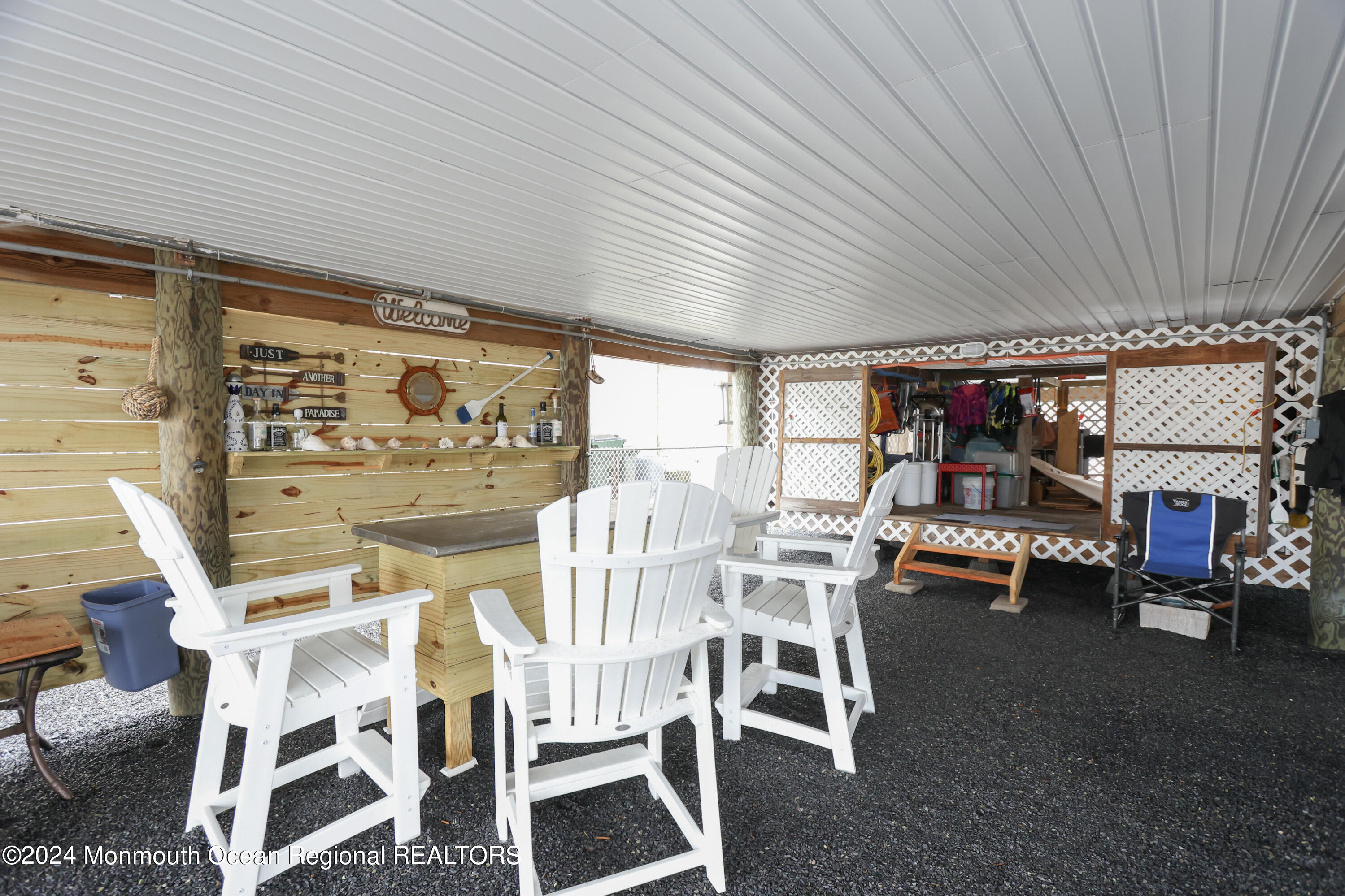 65 Tarpon Road Tuckerton, NJ 08087 - Photo 46 of 60 1S1A0697