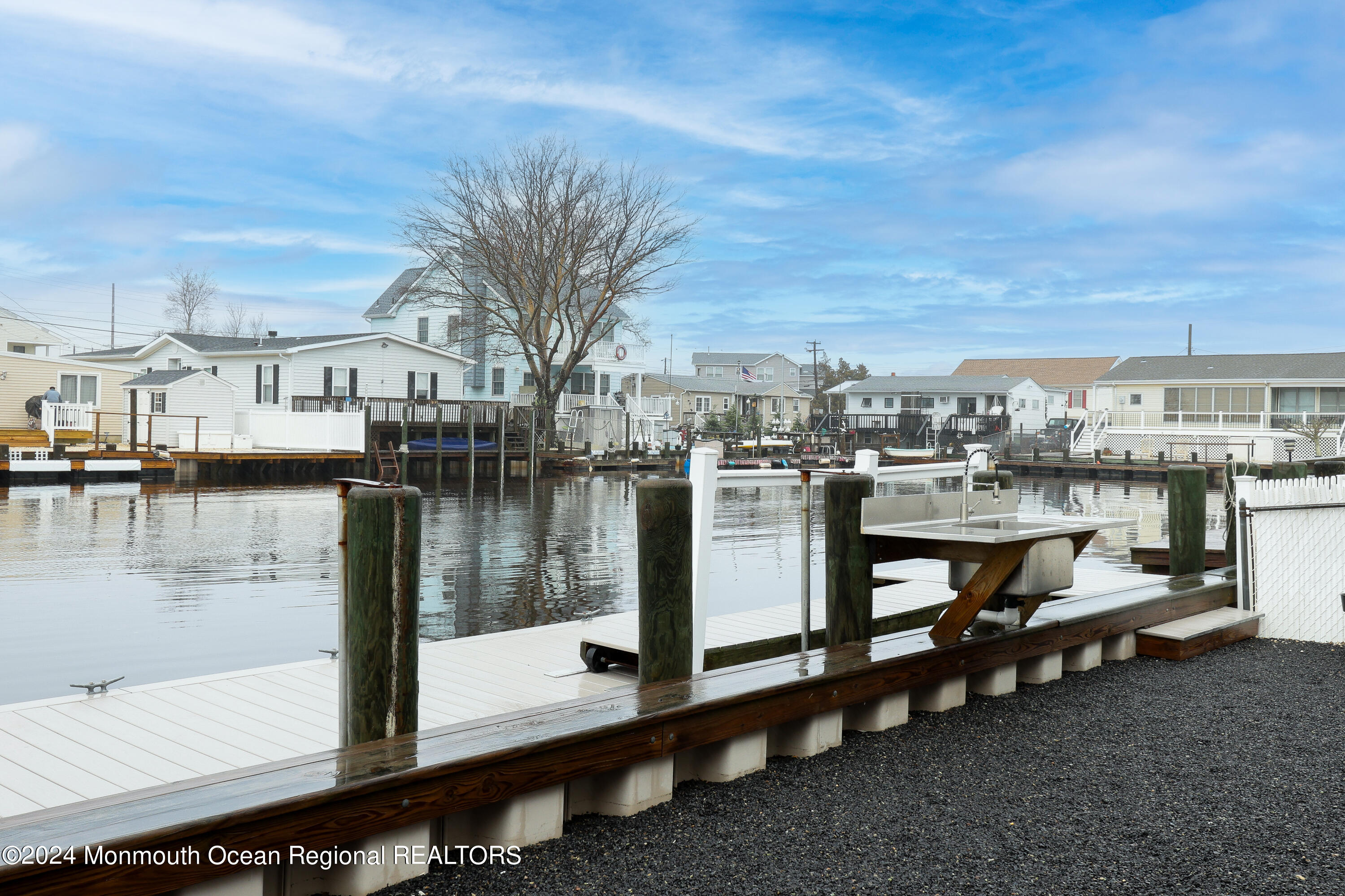 65 Tarpon Road Tuckerton, NJ 08087 - Photo 47 of 60 1S1A0708-Edit
