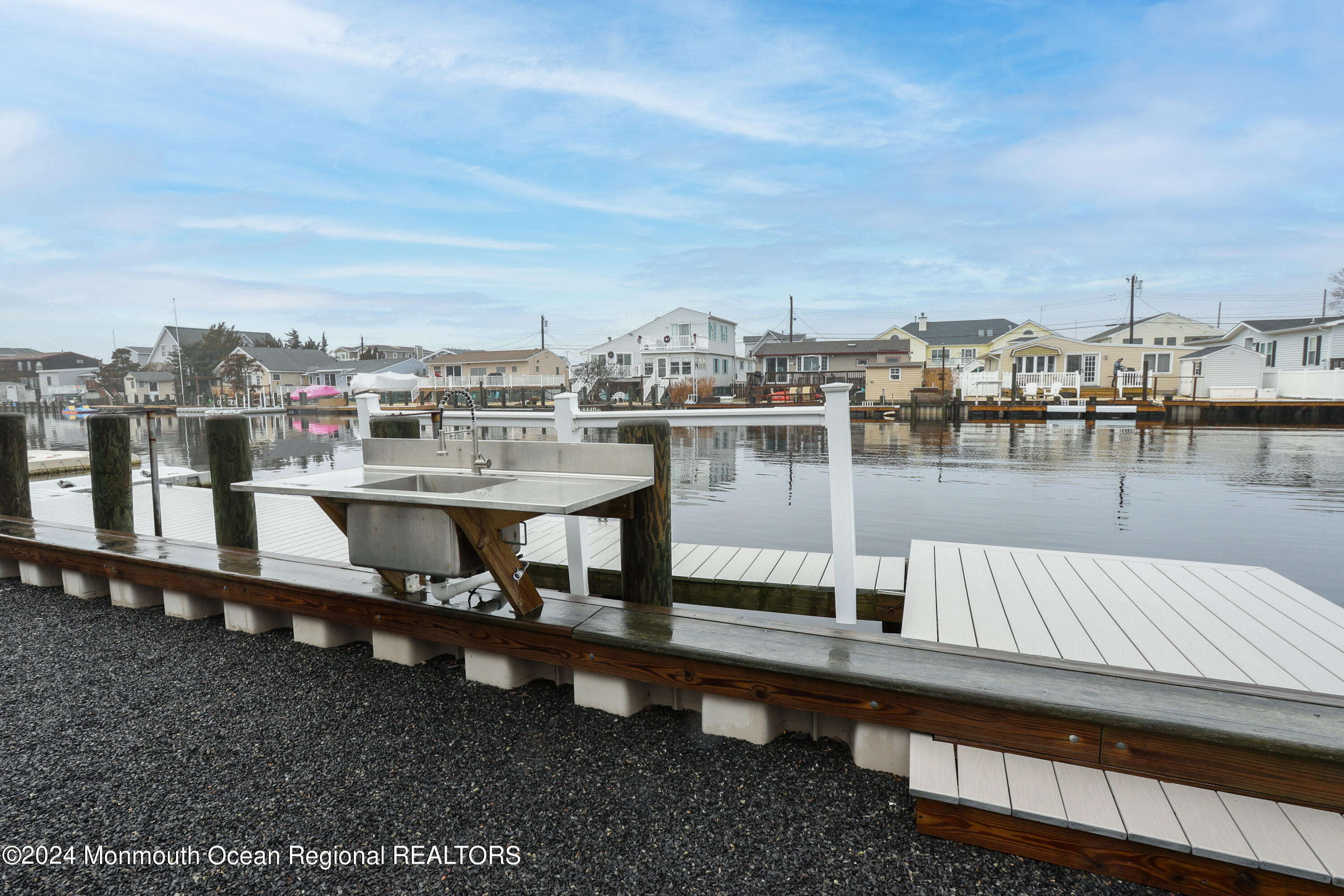65 Tarpon Road Tuckerton, NJ 08087 - Photo 48 of 60 1S1A0710-Edit