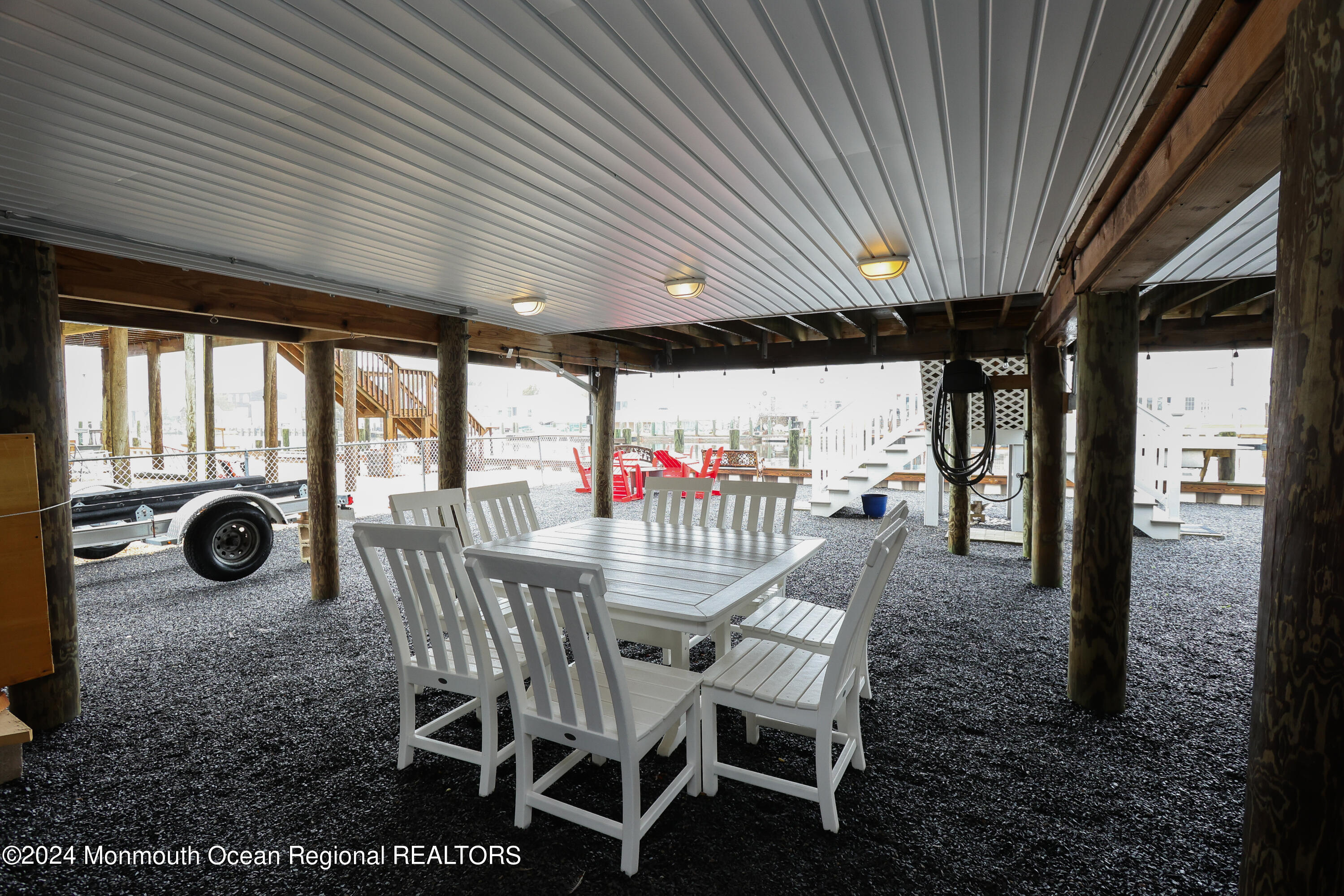 65 Tarpon Road Tuckerton, NJ 08087 - Photo 49 of 60 1S1A0718