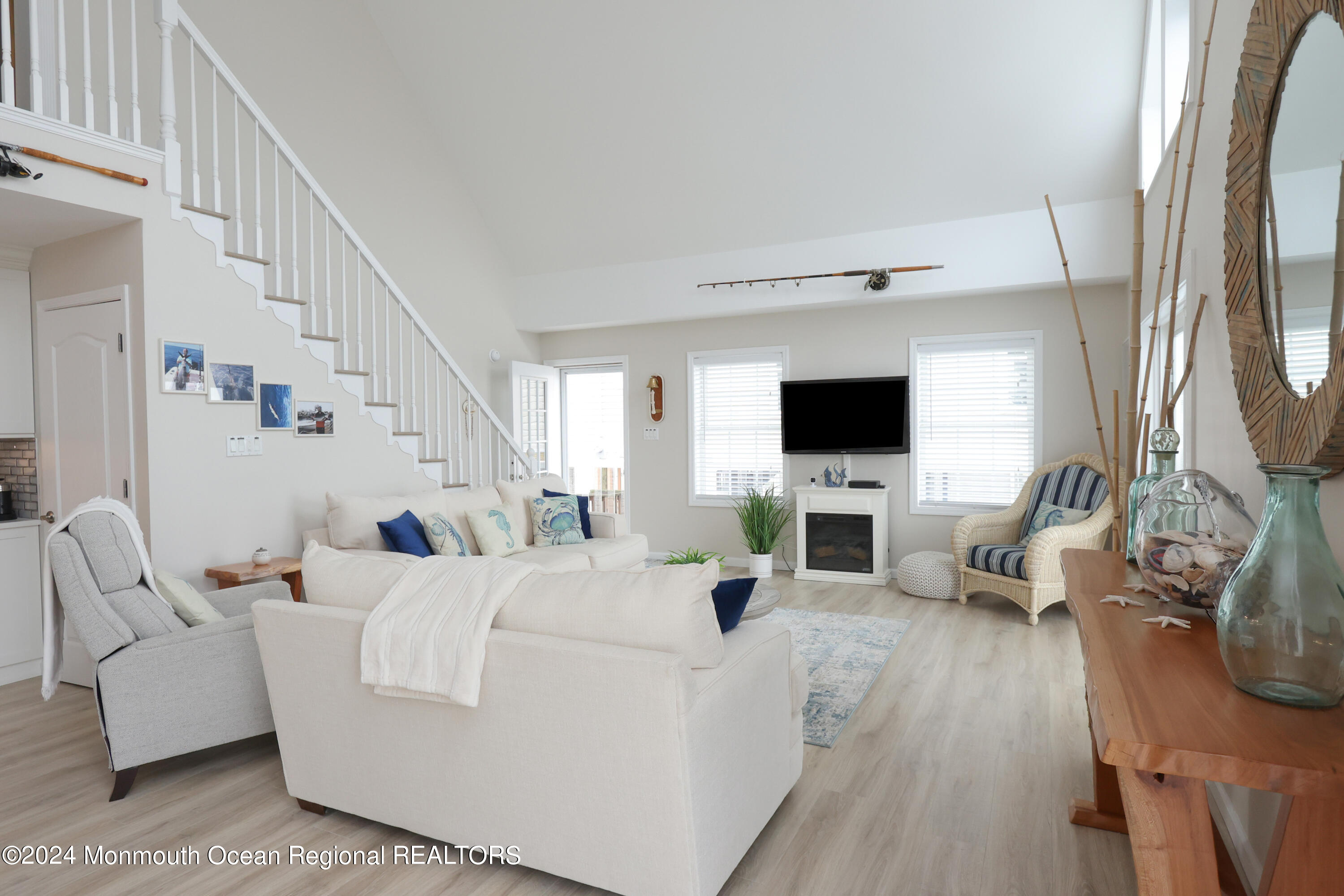 65 Tarpon Road Tuckerton, NJ 08087 - Photo 5 of 60 1S1A0557