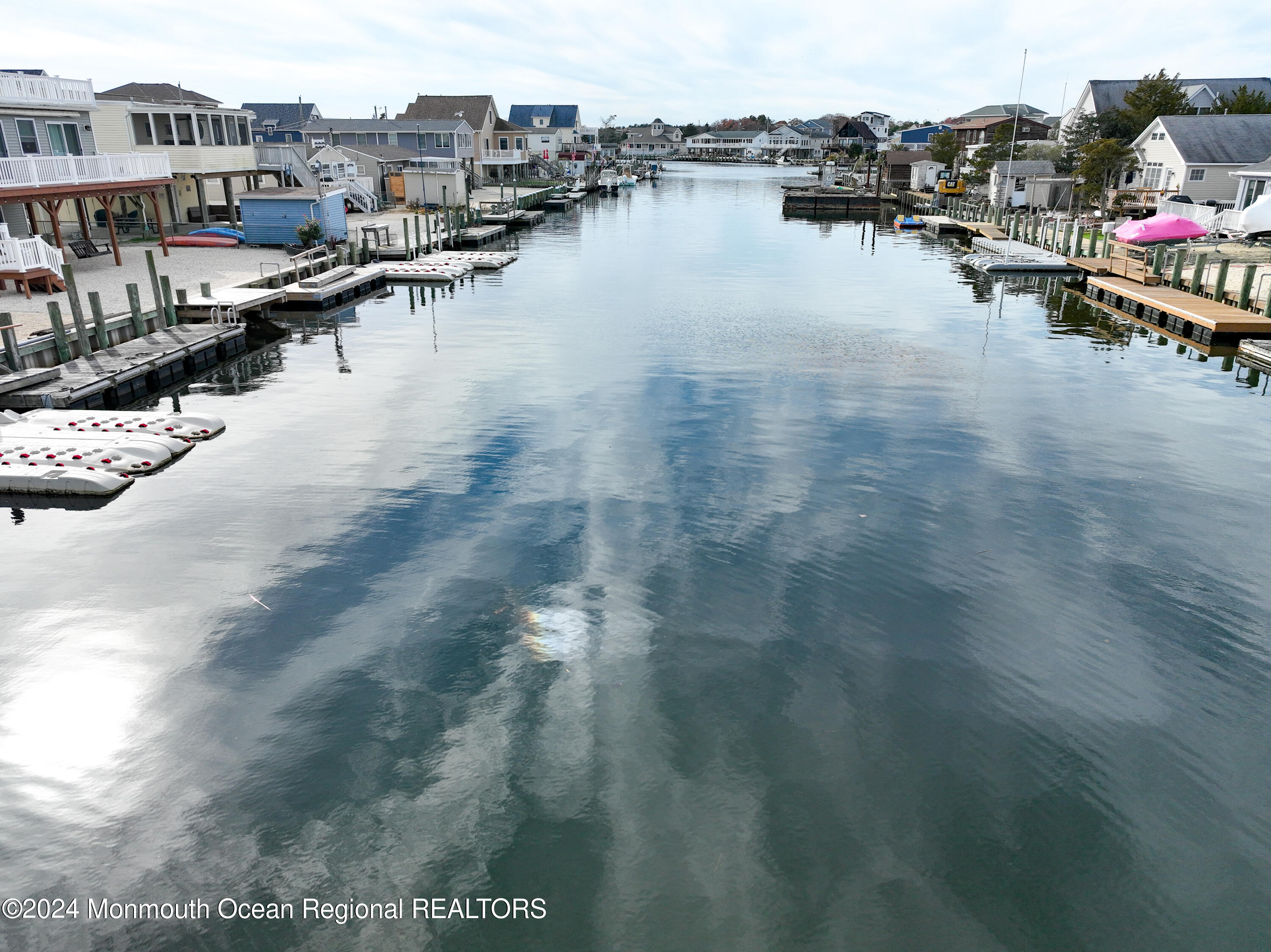 65 Tarpon Road Tuckerton, NJ 08087 - Photo 51 of 60 DJI_0111