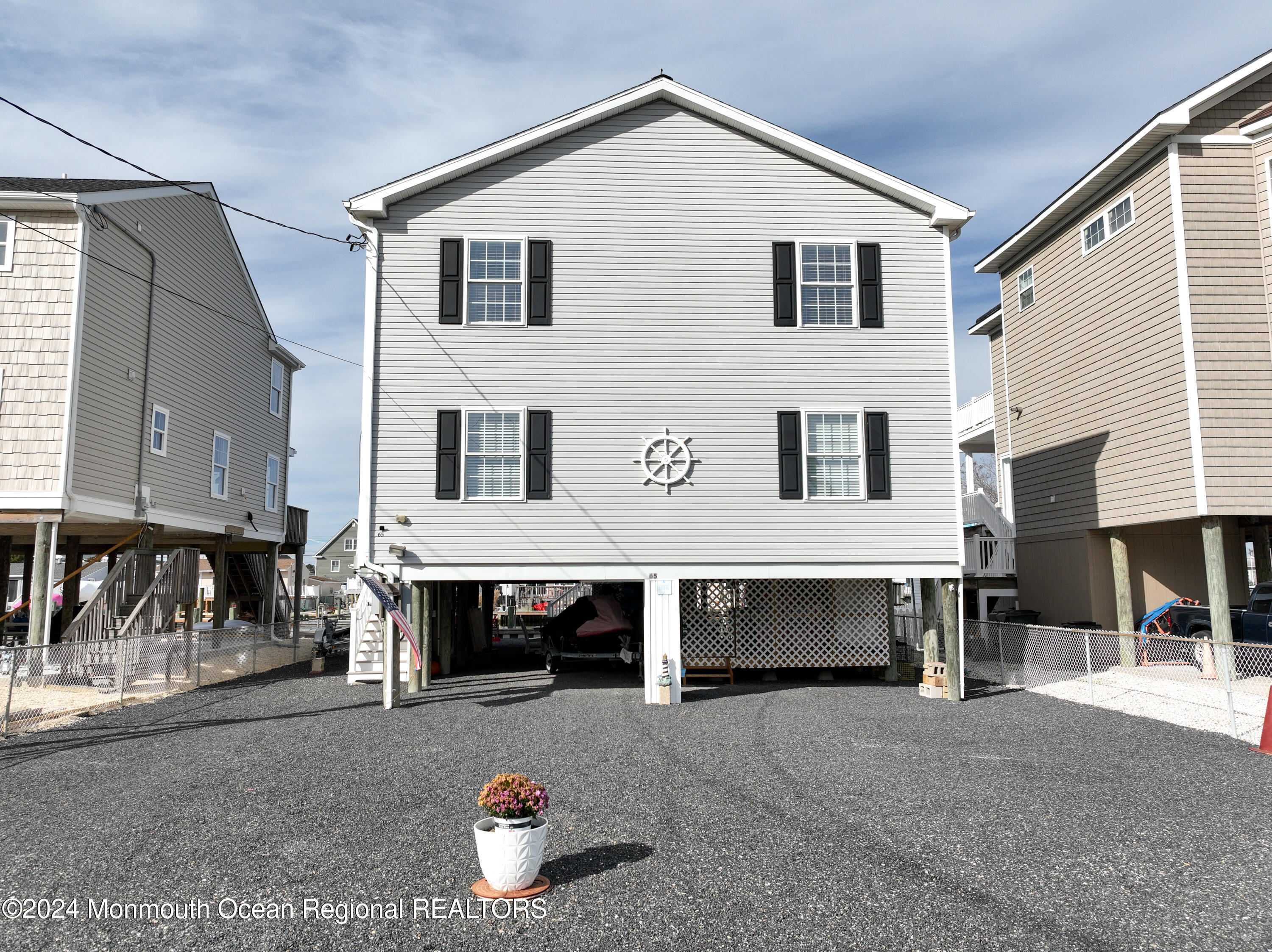65 Tarpon Road Tuckerton, NJ 08087 - Photo 53 of 60 DJI_0114