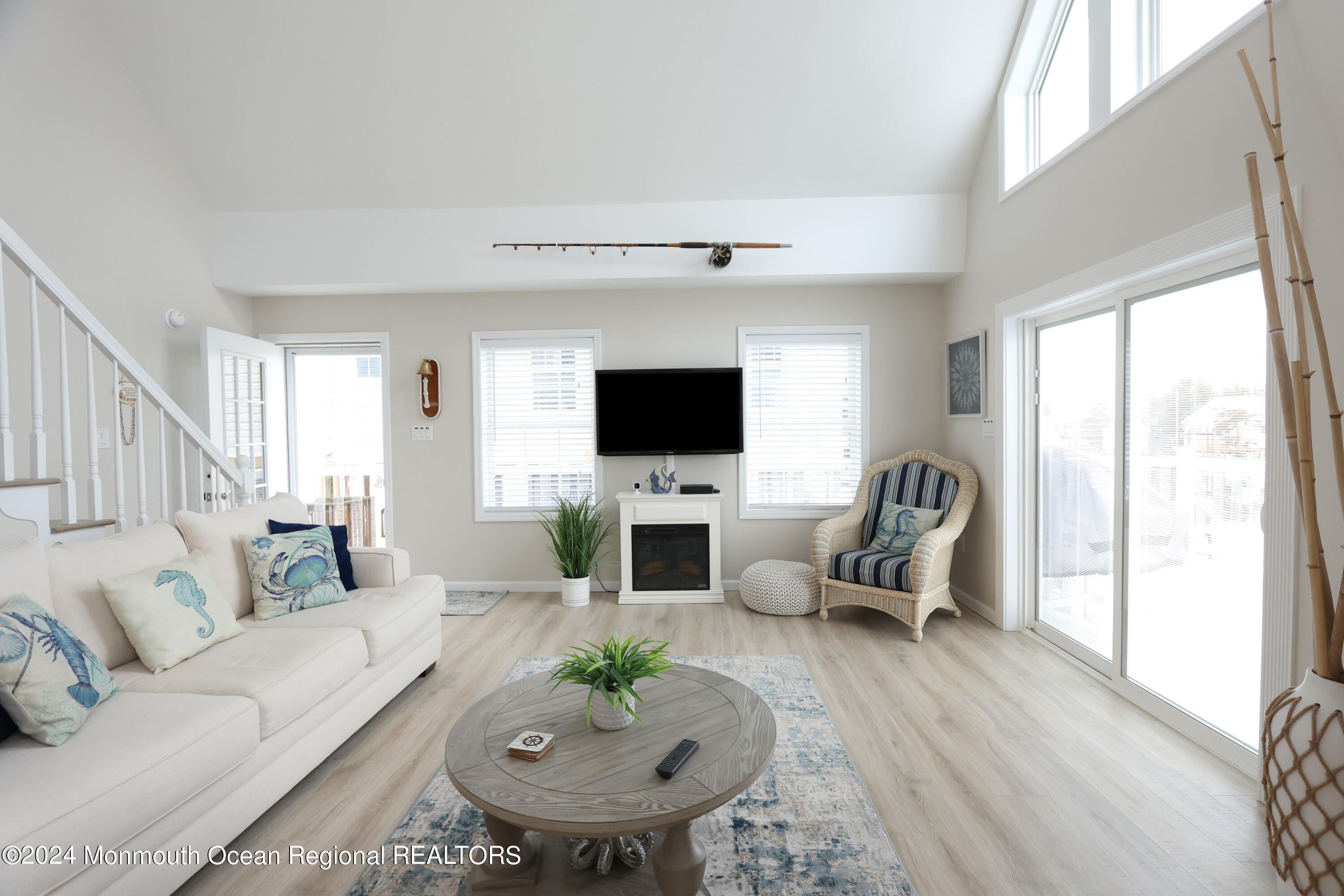65 Tarpon Road Tuckerton, NJ 08087 - Photo 6 of 60 1S1A0563-Edit