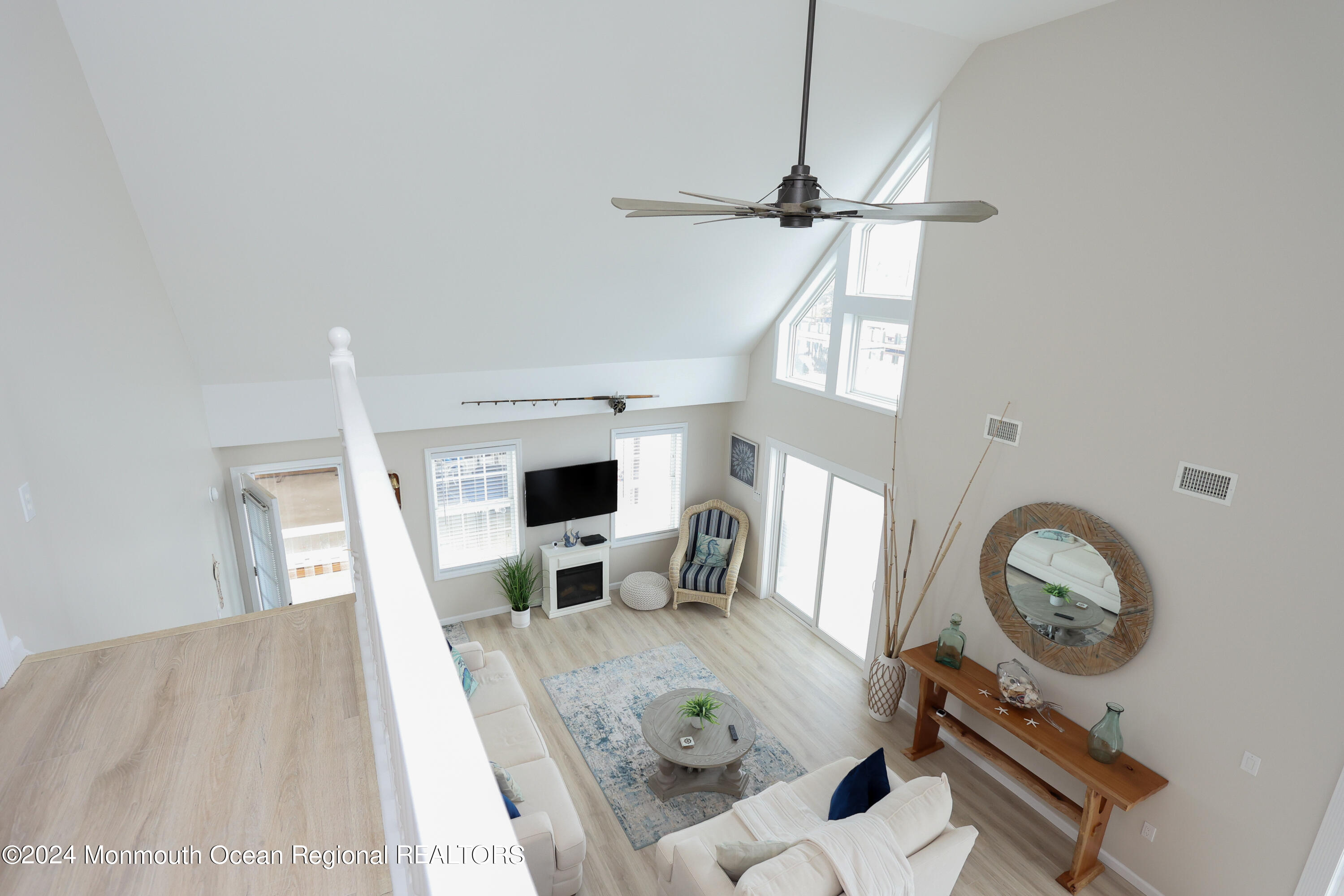 65 Tarpon Road Tuckerton, NJ 08087 - Photo 8 of 60 1S1A0549
