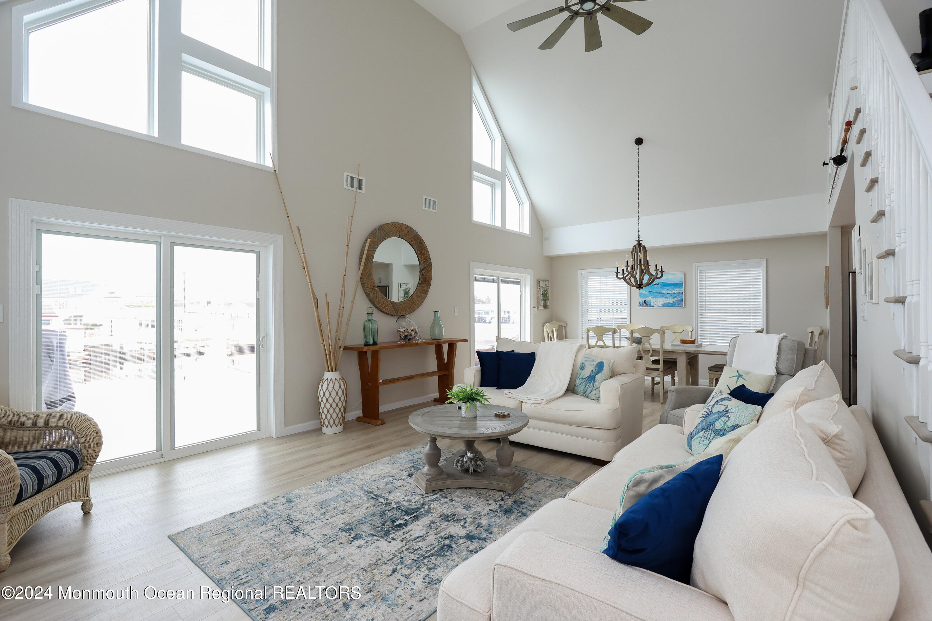 65 Tarpon Road Tuckerton, NJ 08087 - Photo 9 of 60 1S1A0556