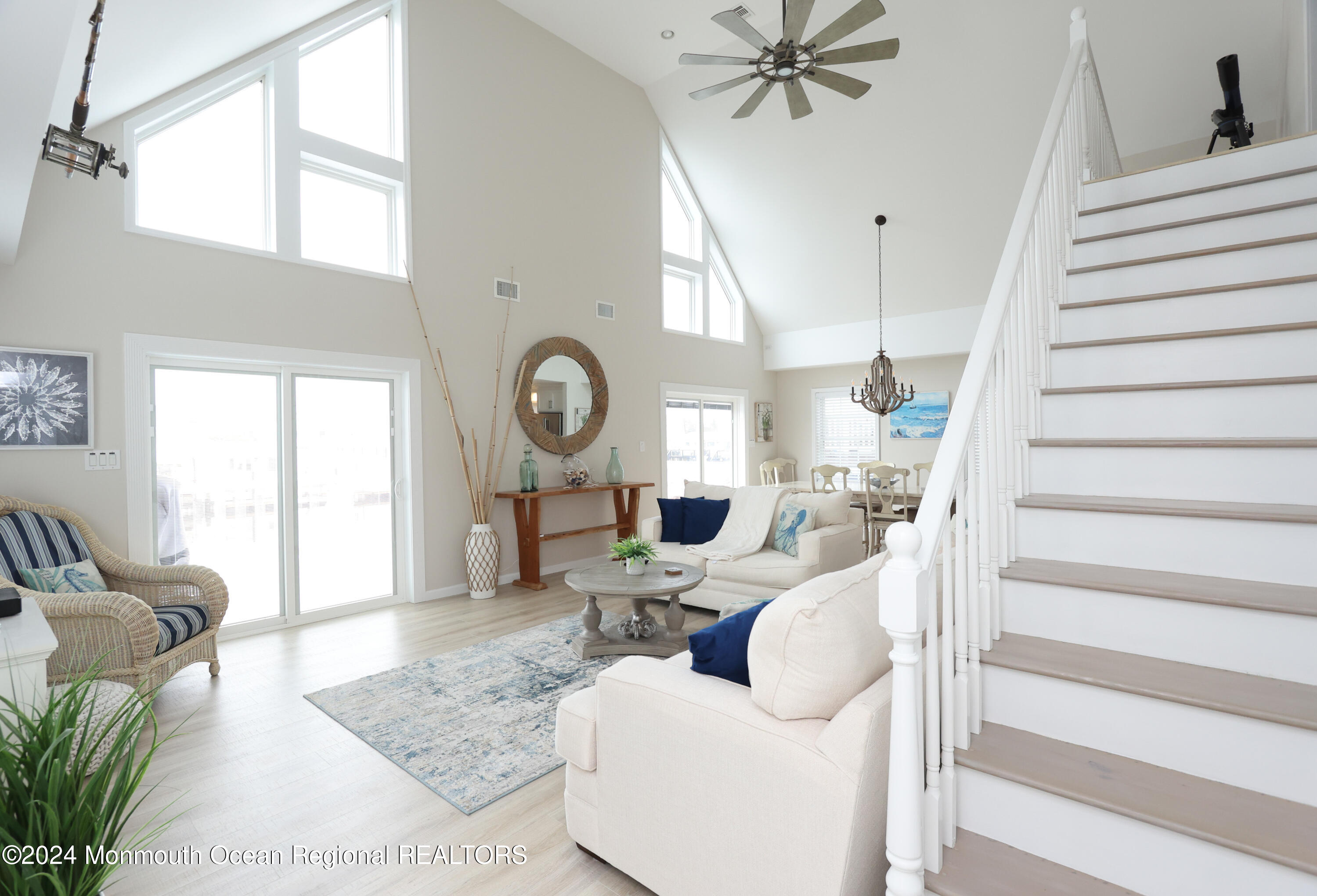 65 Tarpon Road Tuckerton, NJ 08087 - Photo 10 of 60 1S1A0554