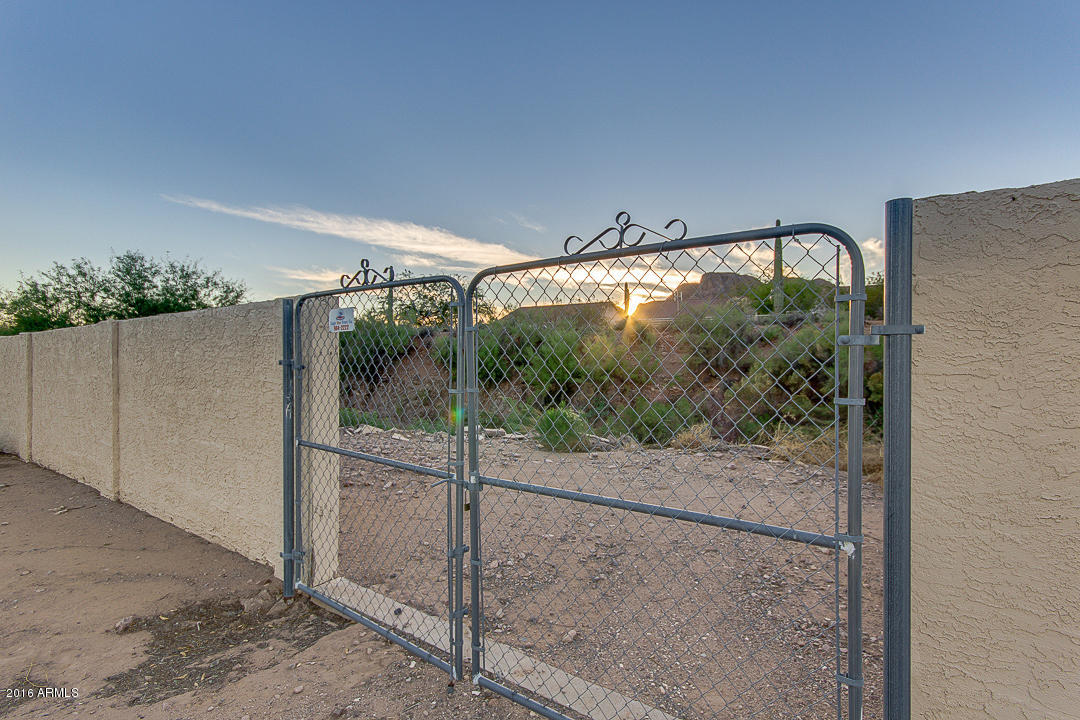 4782 South Kings Ranch Road Gold Canyon, AZ 85118 - Photo 54 of 54 59-Kings Ranch