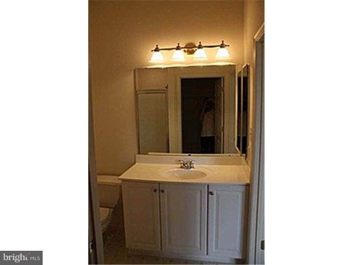 1603 Orchard View Road Reading, PA 19606 - Photo 8 of 21 Bathroom