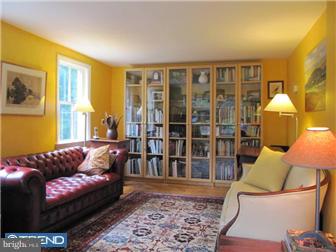 128 James Mill Road Elverson, PA 19520 - Photo 6 of 12 Family Room