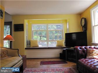 128 James Mill Road Elverson, PA 19520 - Photo 7 of 12 Family Room