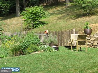 128 James Mill Road Elverson, PA 19520 - Photo 10 of 12 Gallery Image 10