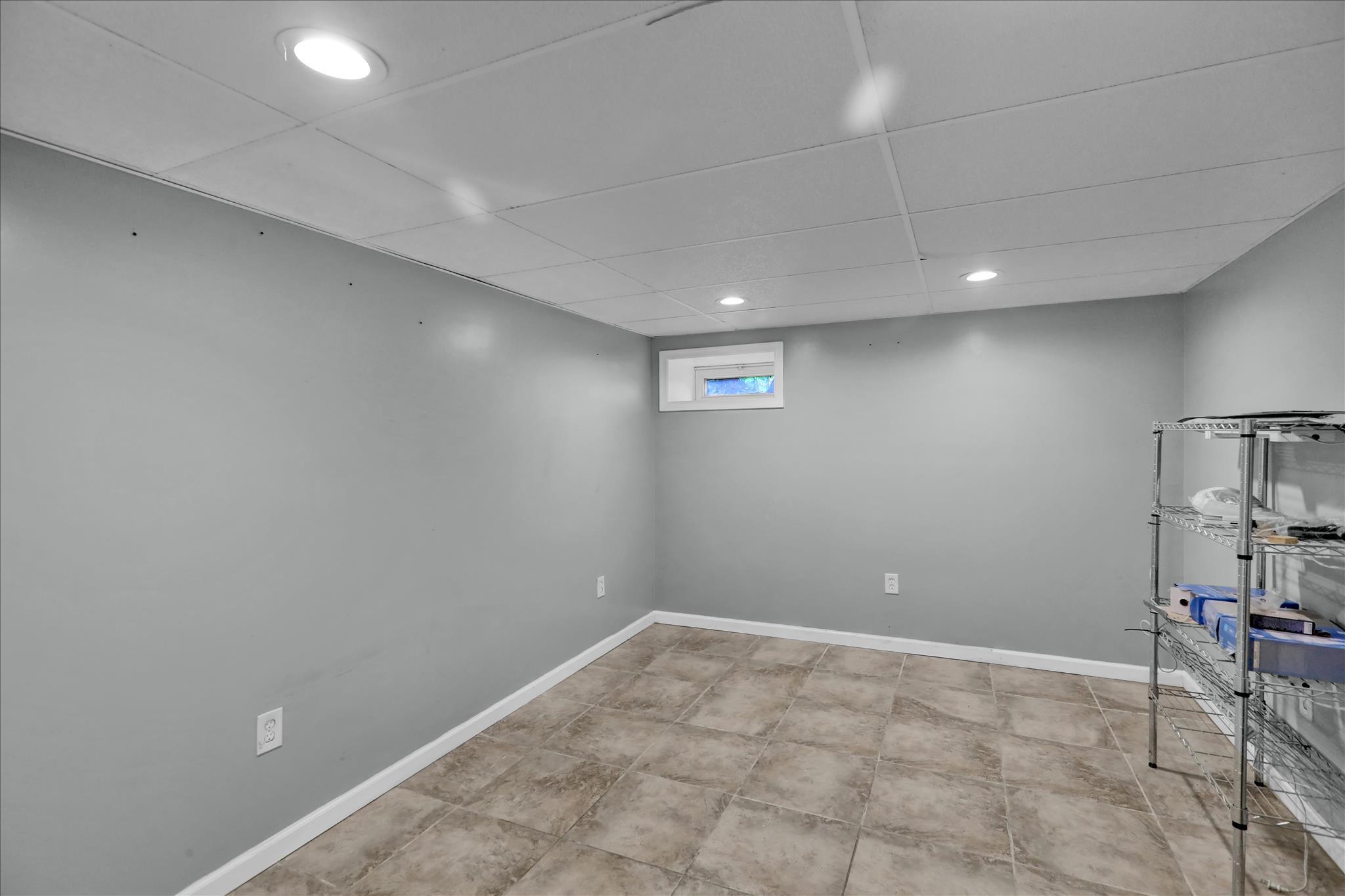 90 Fricks Lock Road Pottstown, PA 19465 - Photo 26 of 28 Room in Basement