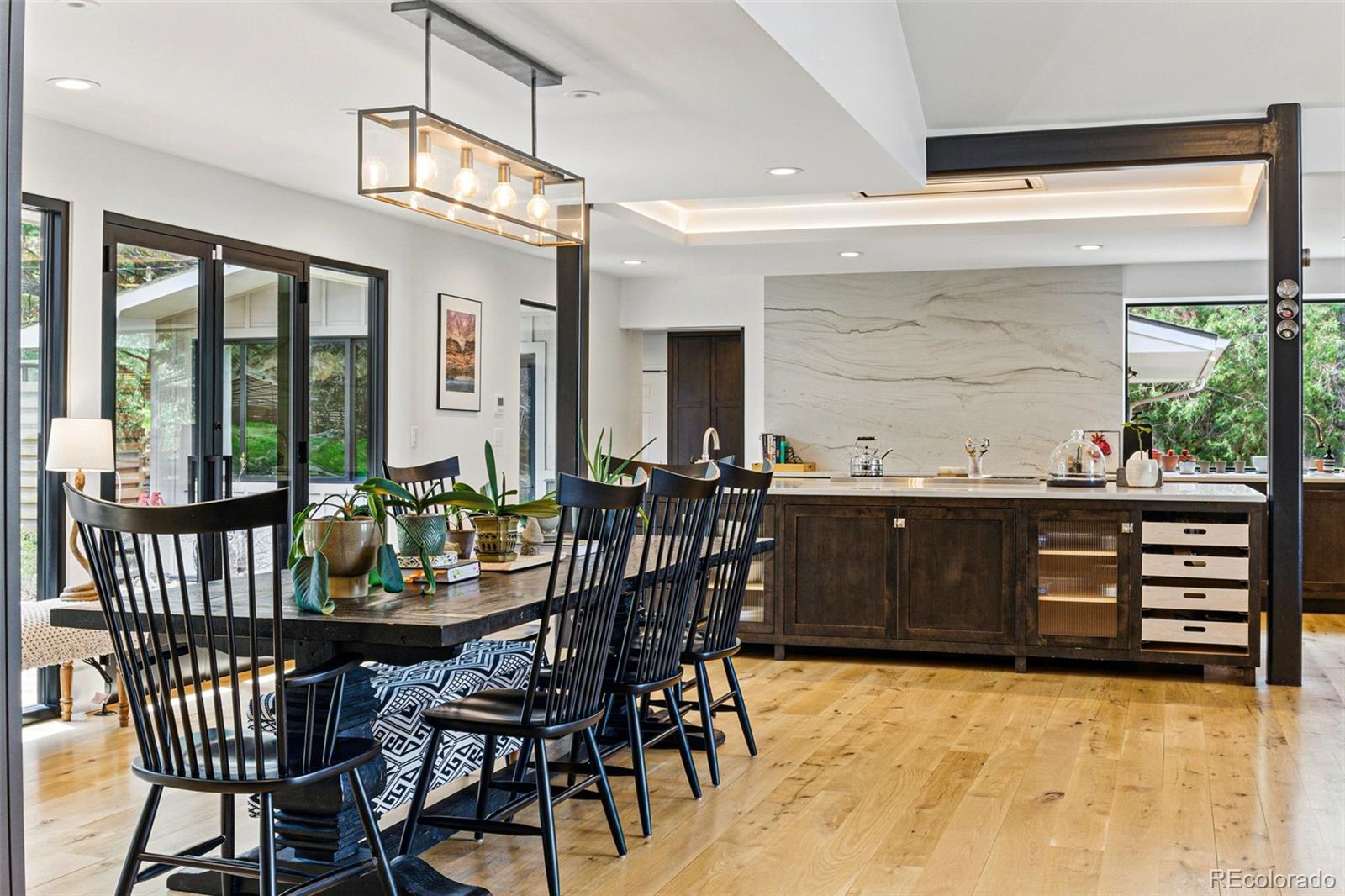 182 Ridge Road Boulder, CO 80303 - Photo 1 of 43 Gallery Image 1