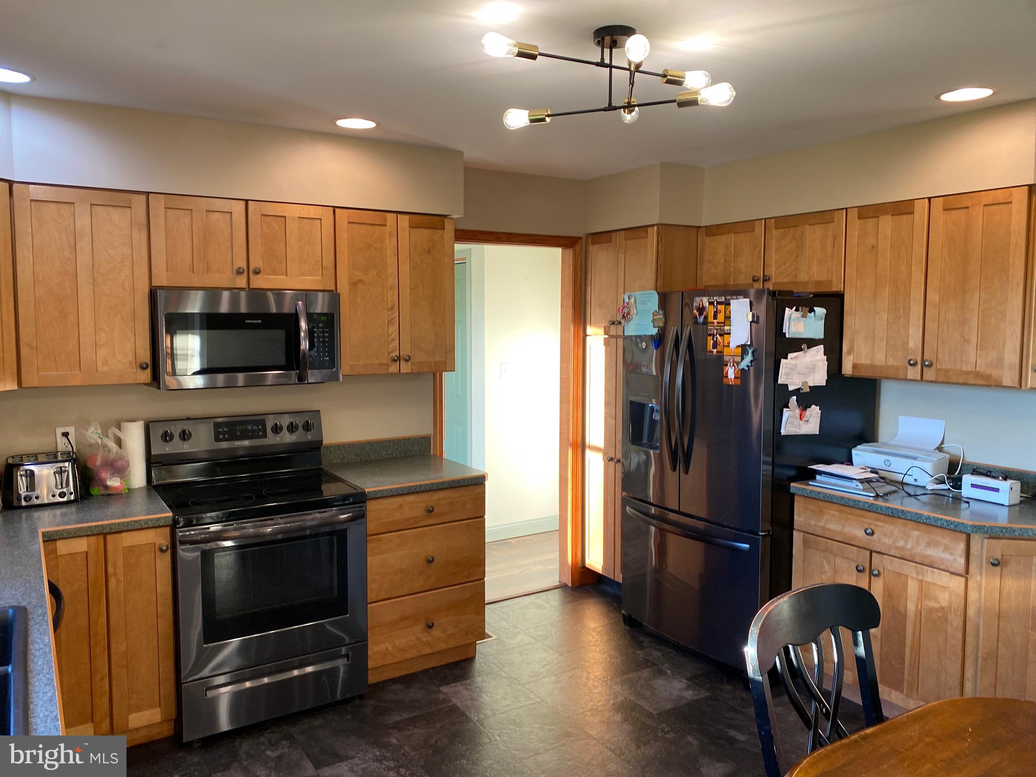 32 Mar-Bob Road Halifax, PA 17032 - Photo 5 of 29 Gallery Image 5
