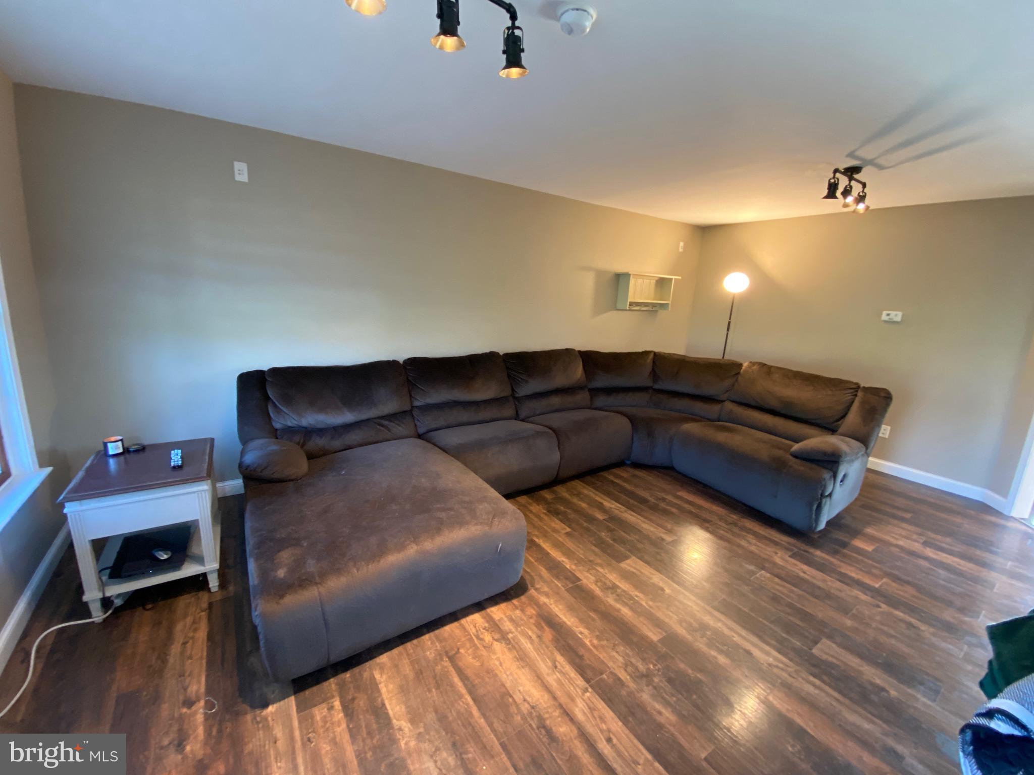 32 Mar-Bob Road Halifax, PA 17032 - Photo 8 of 29 Gallery Image 8