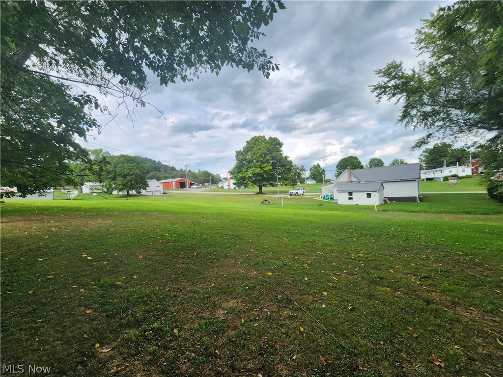 69301 Birmingham Road North Lore City, OH 43755 - Photo 24 of 27