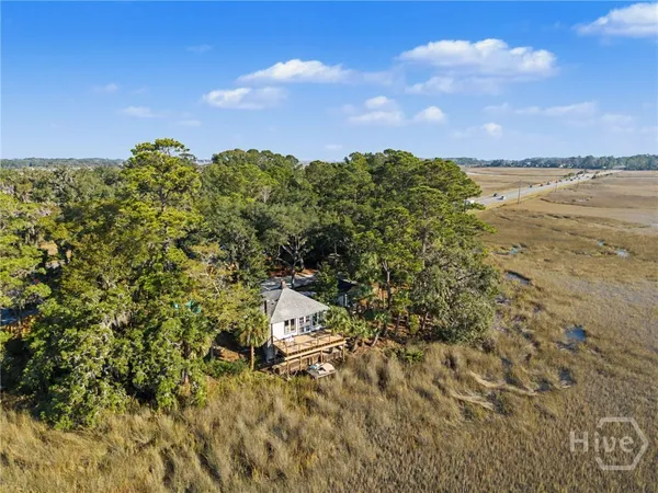 $1,290,000 | 4781 Highway 80, Savannah, GA 31410