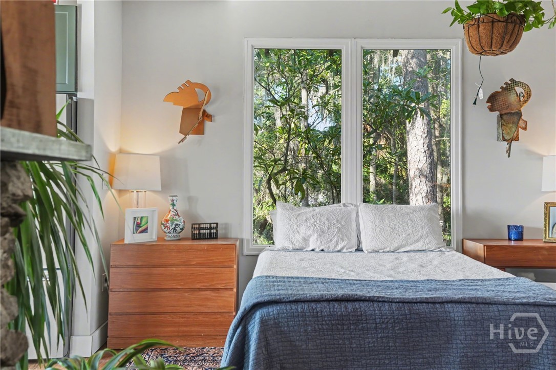 4781 Highway 80 Savannah, GA 31410 - Photo 11 of 20