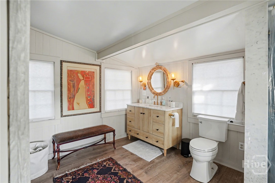 4781 Highway 80 Savannah, GA 31410 - Photo 12 of 20