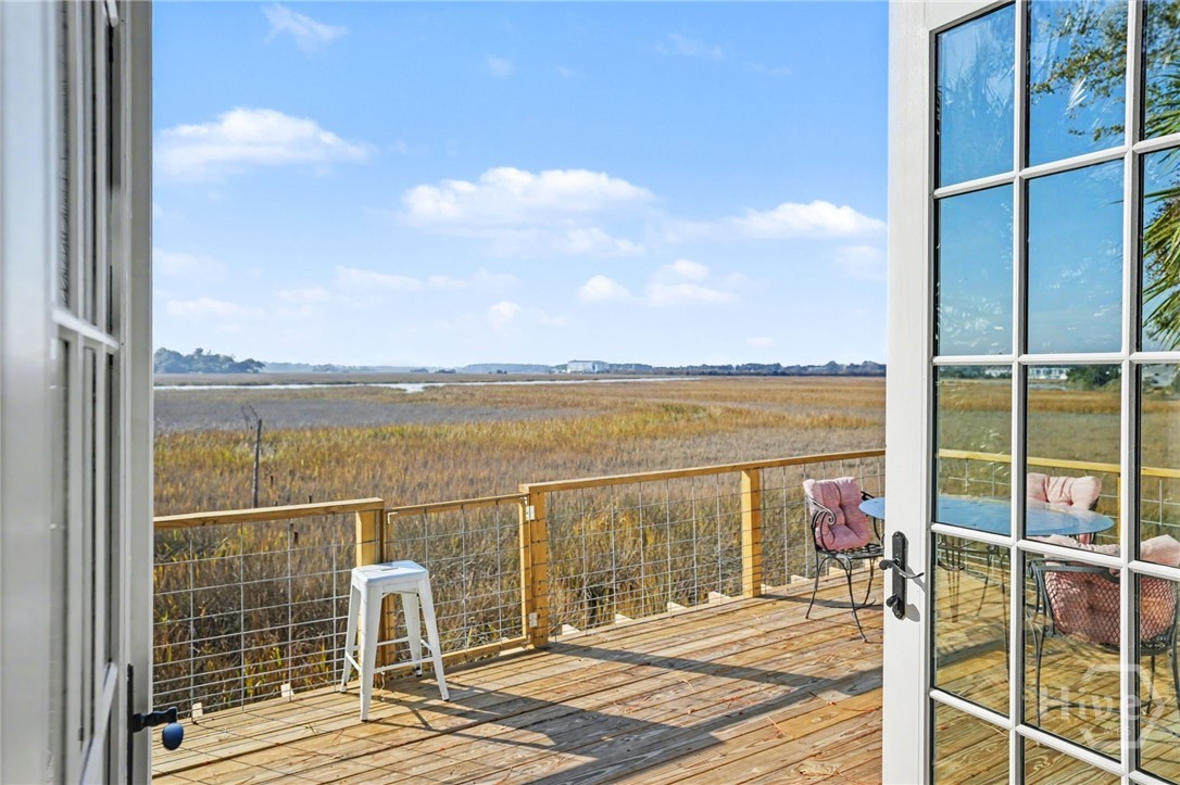 4781 Highway 80 Savannah, GA 31410 - Photo 13 of 20