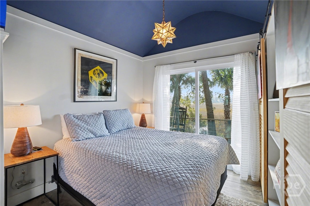 4781 Highway 80 Savannah, GA 31410 - Photo 16 of 20