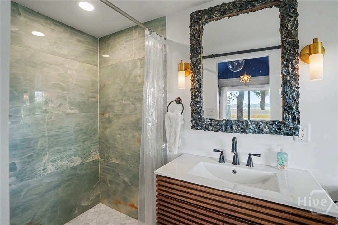 4781 Highway 80 Savannah, GA 31410 - Photo 17 of 20